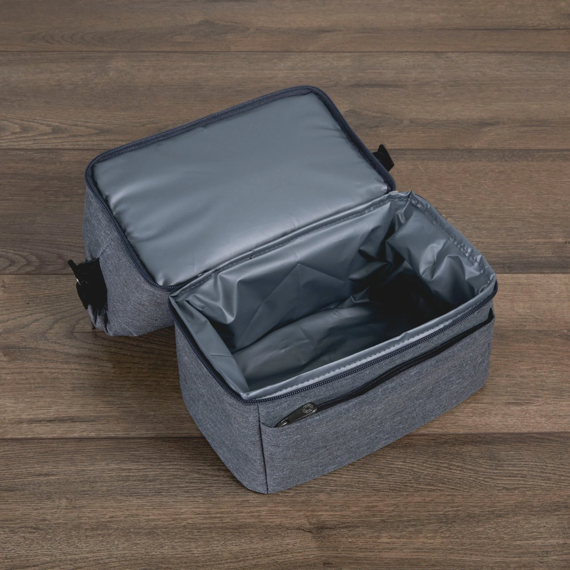 Urban Lunch Bag Cooler - Image 13