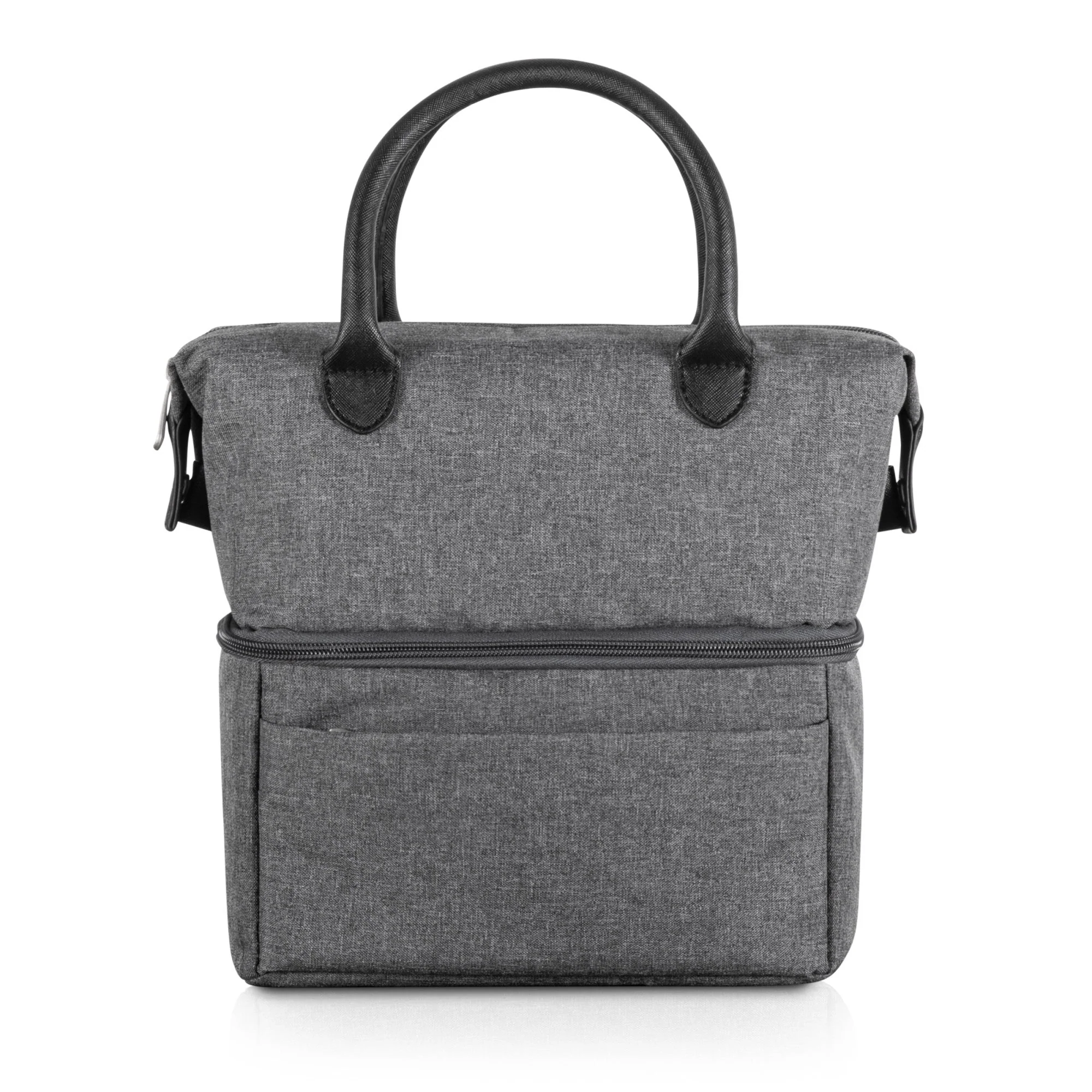 Urban Lunch Bag Cooler - Image 14