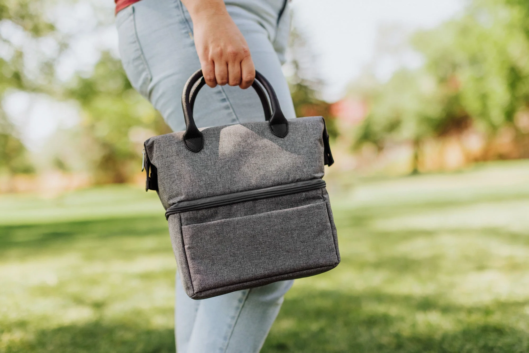 Urban Lunch Bag Cooler - Image 15