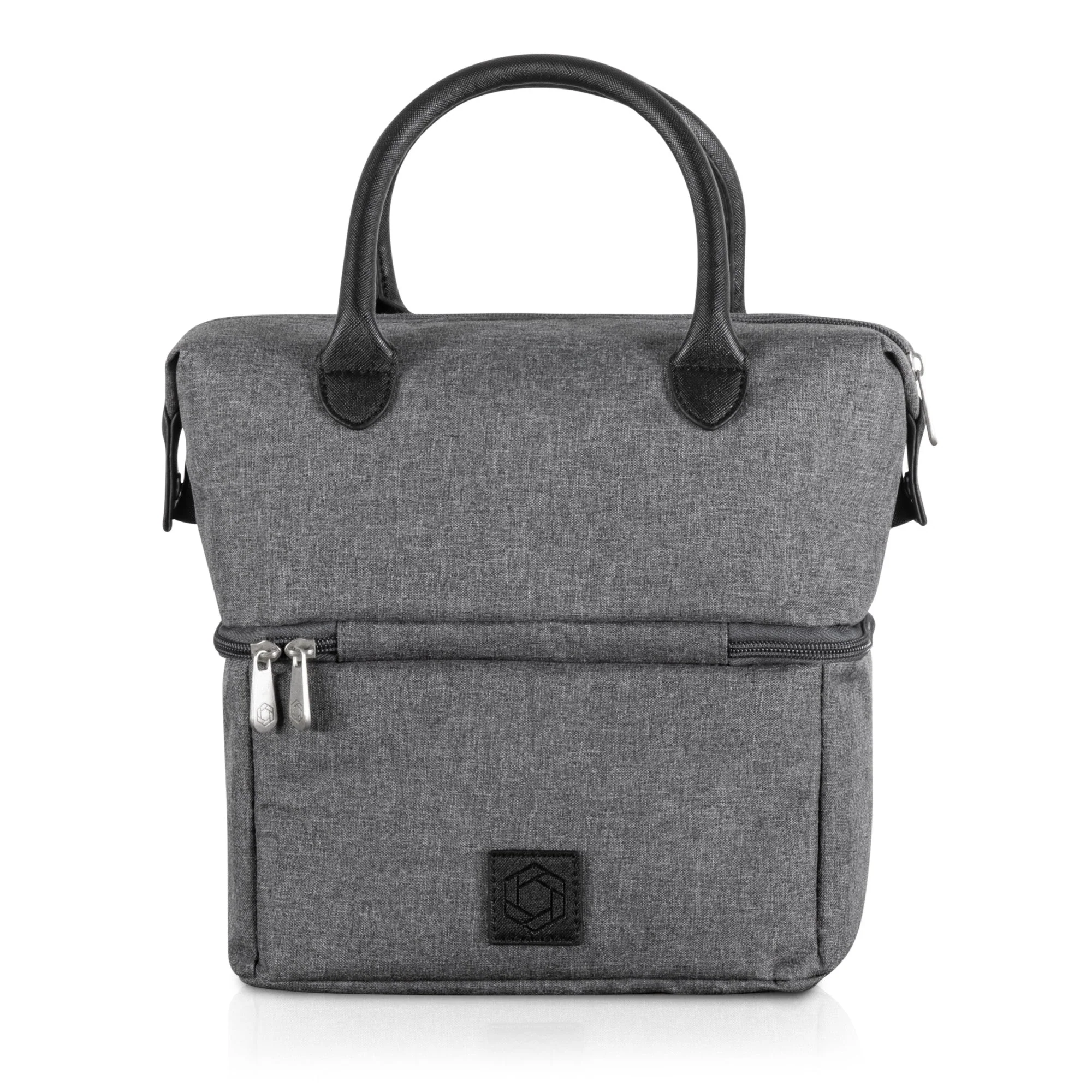 Urban Lunch Bag Cooler - Image 16