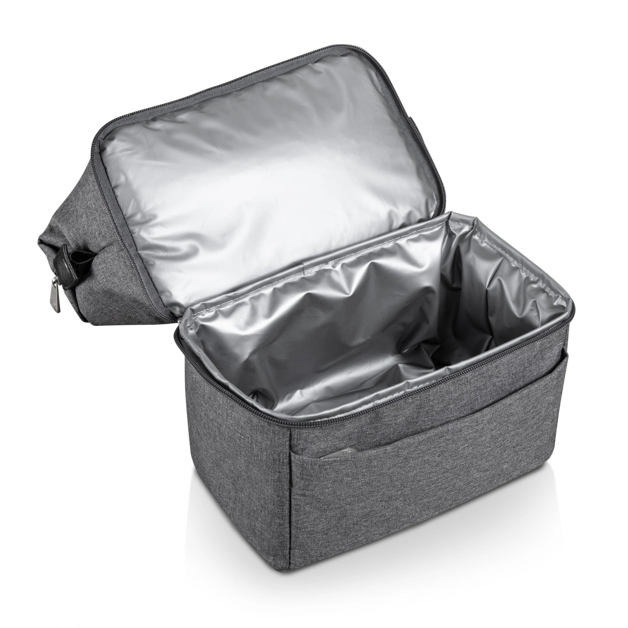 Urban Lunch Bag Cooler - Image 17