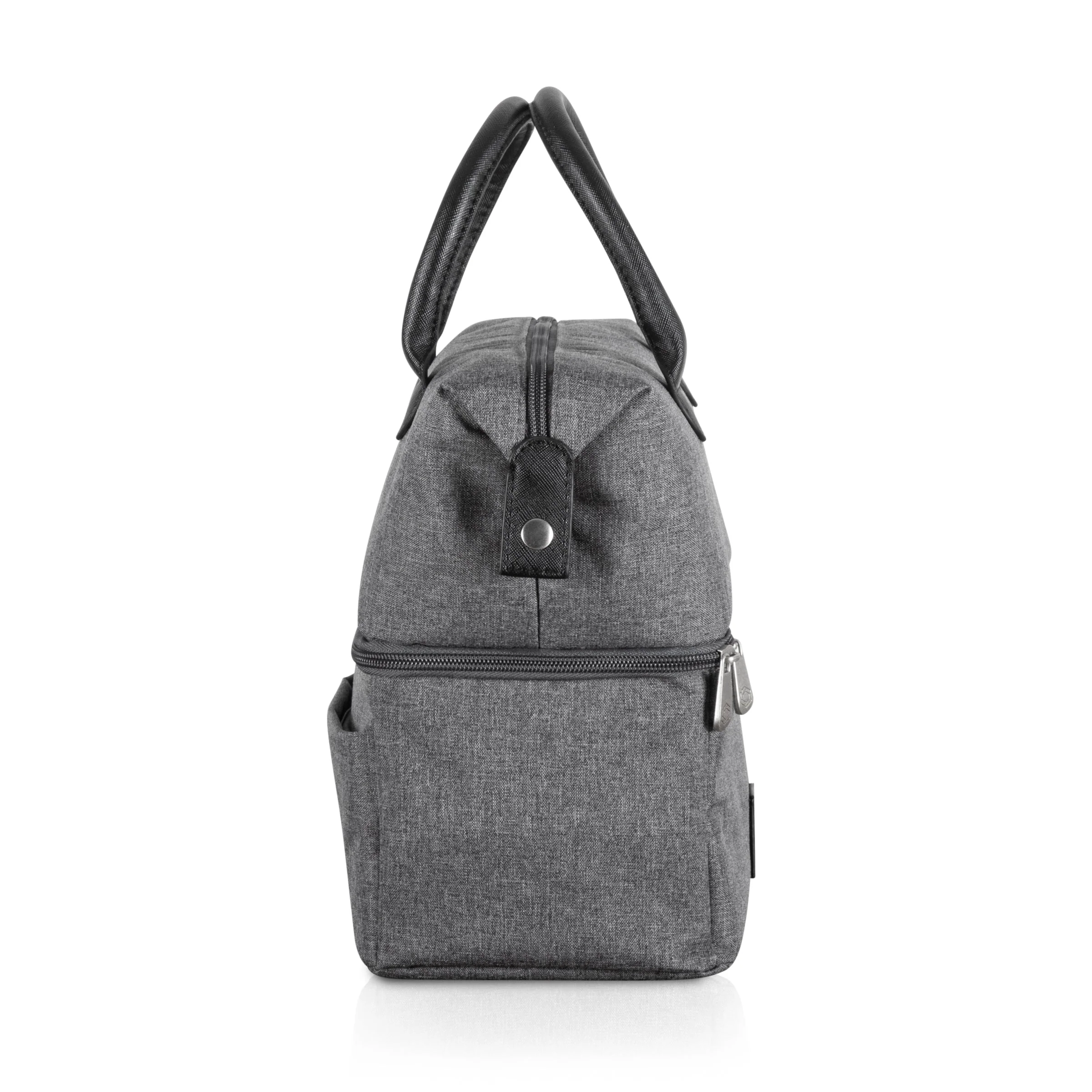 Urban Lunch Bag Cooler - Image 19