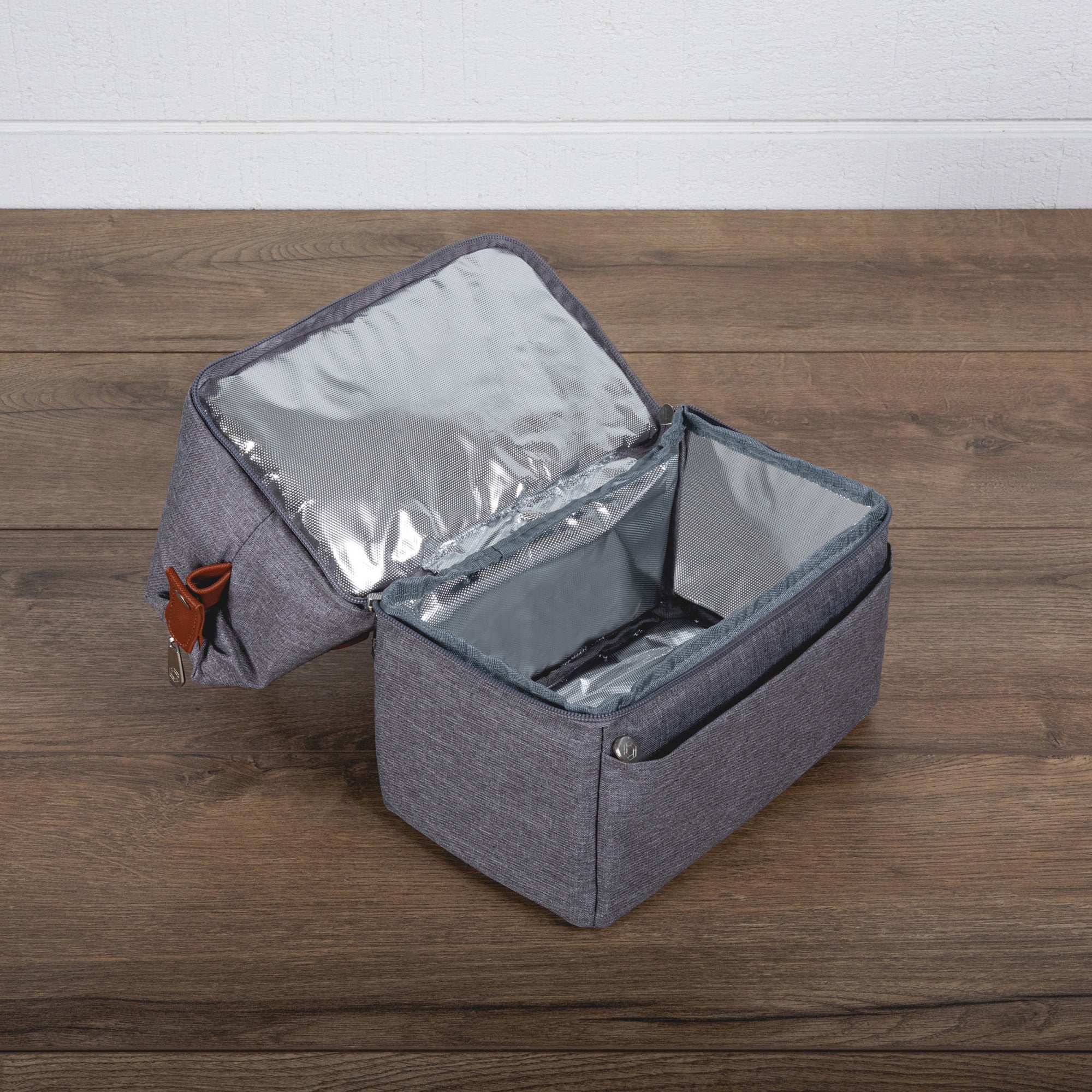 Urban Lunch Bag Cooler - Image 2