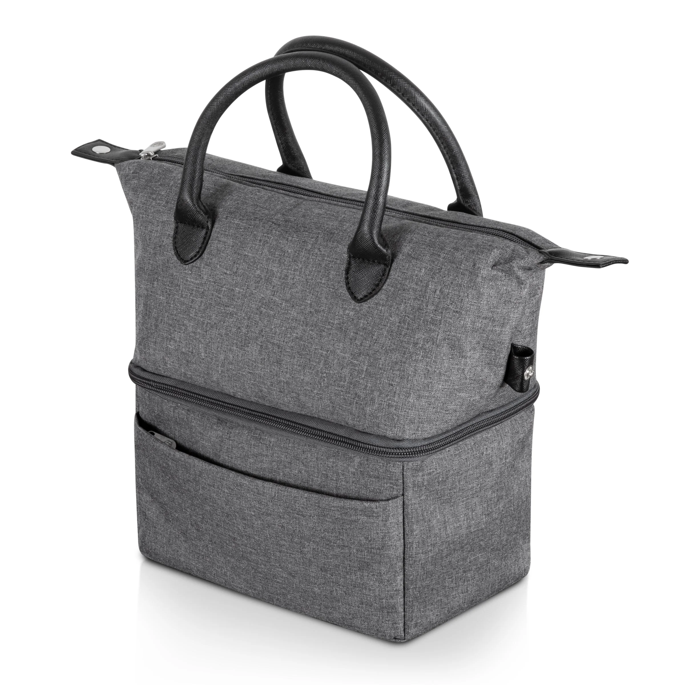 Urban Lunch Bag Cooler - Image 20