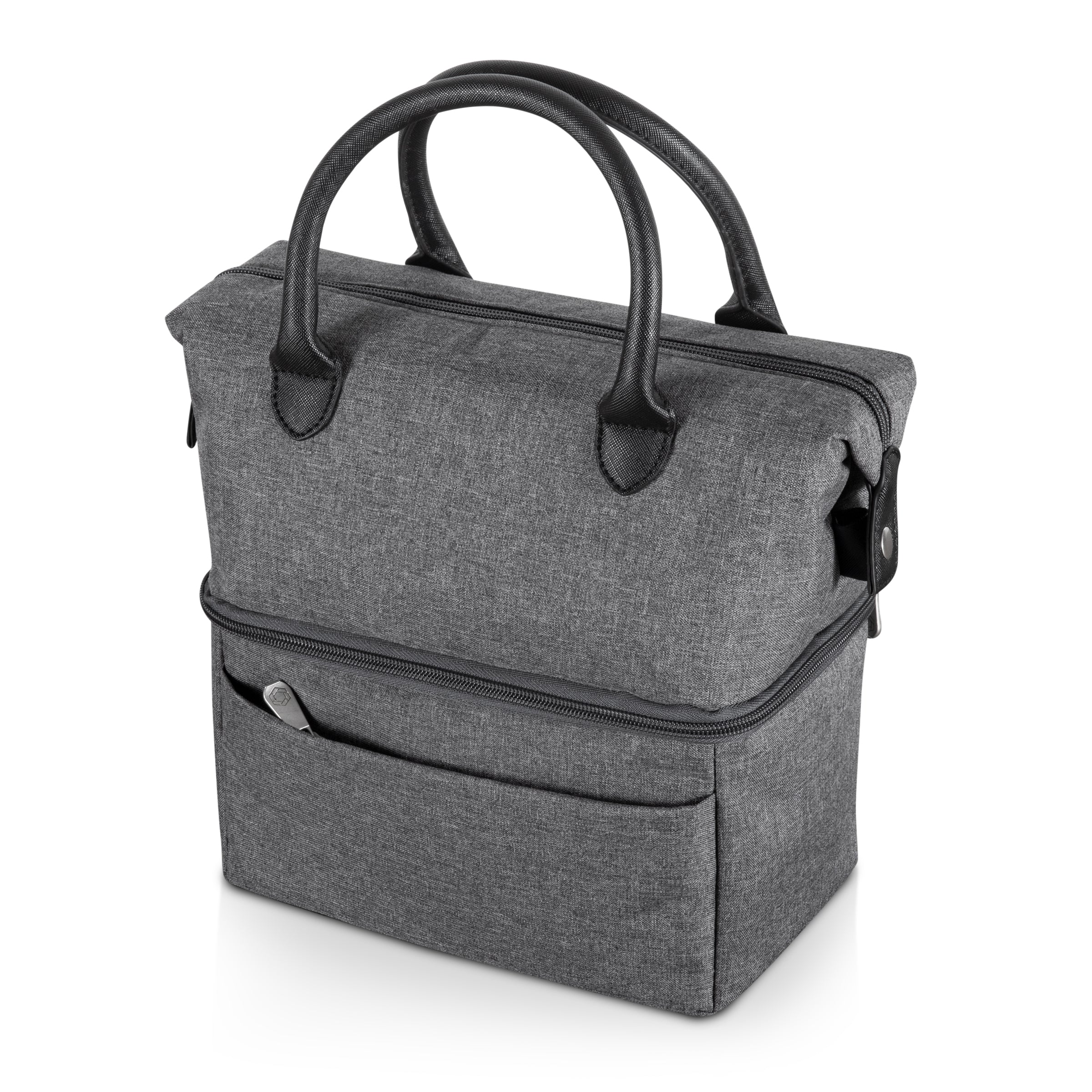 Urban Lunch Bag Cooler - Image 21