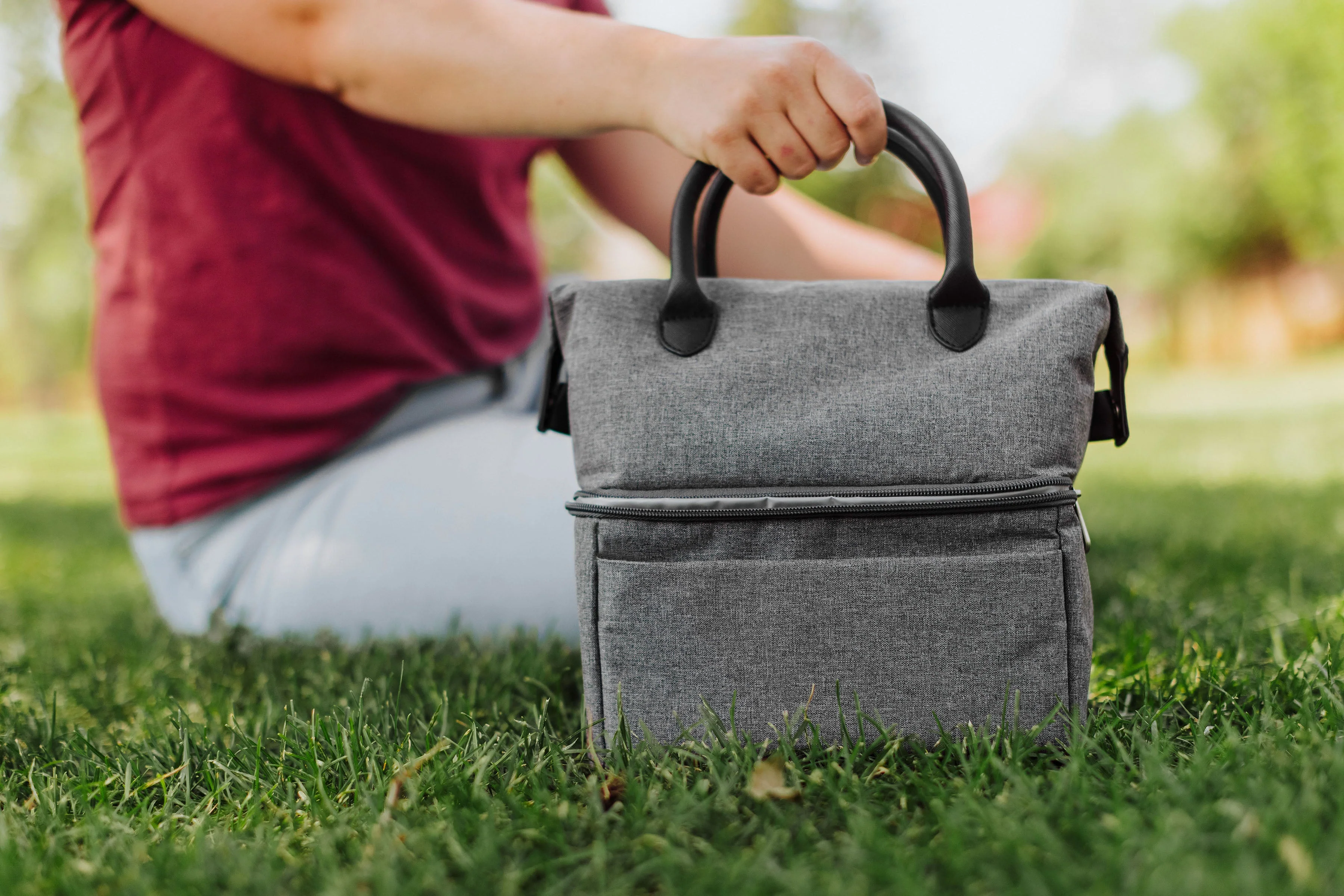 Urban Lunch Bag Cooler - Image 22