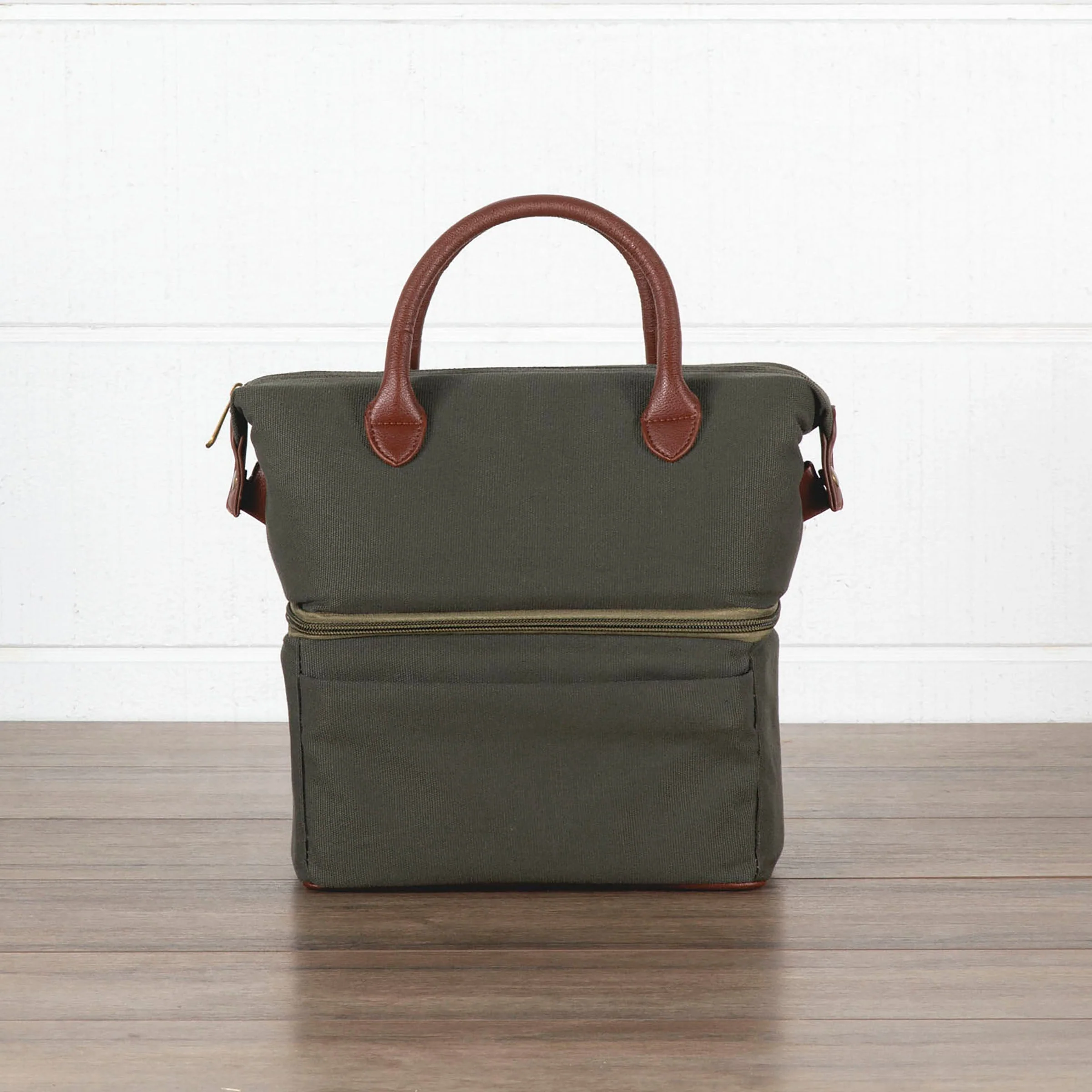 Urban Lunch Bag Cooler - Image 23
