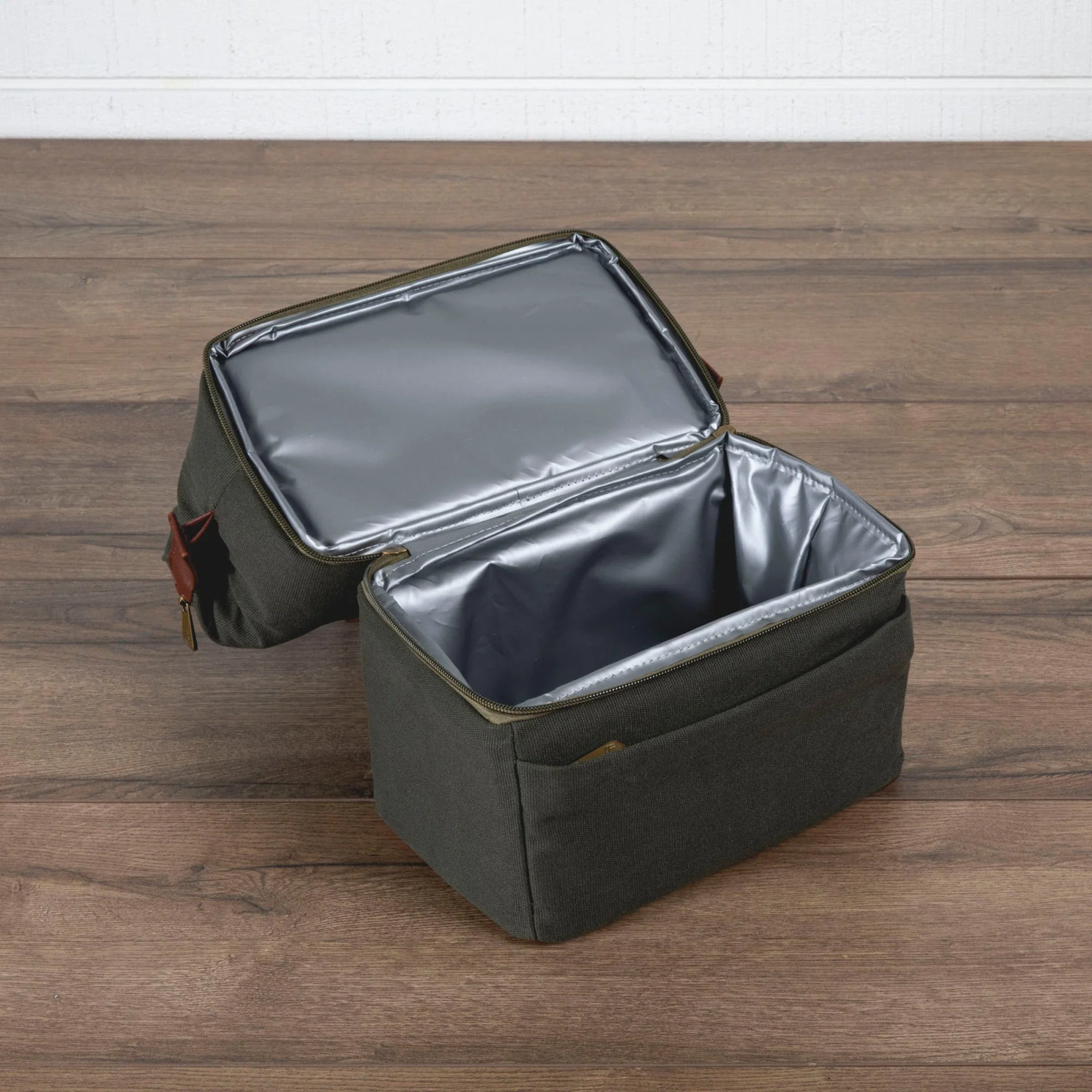 Urban Lunch Bag Cooler - Image 24