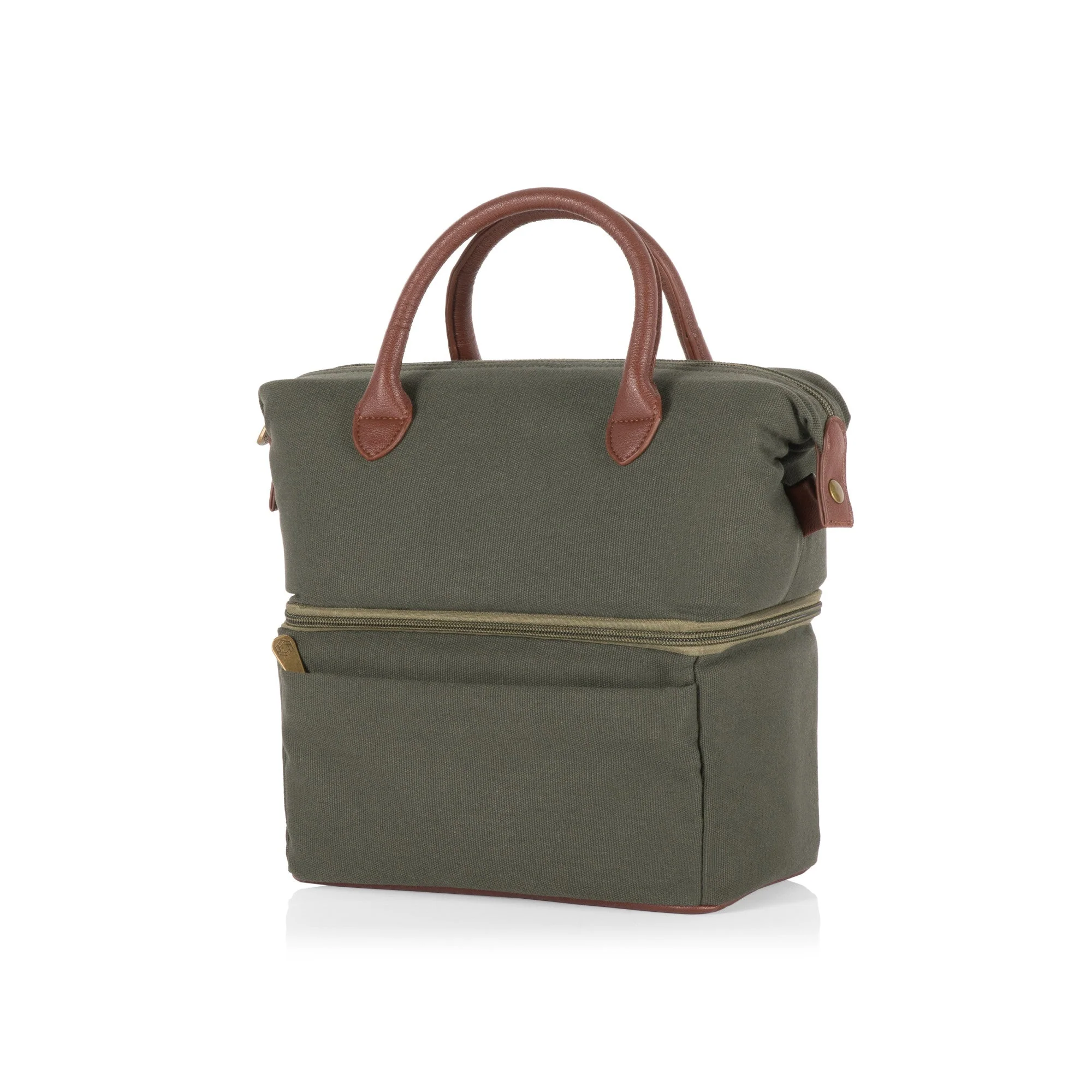 Urban Lunch Bag Cooler - Image 25