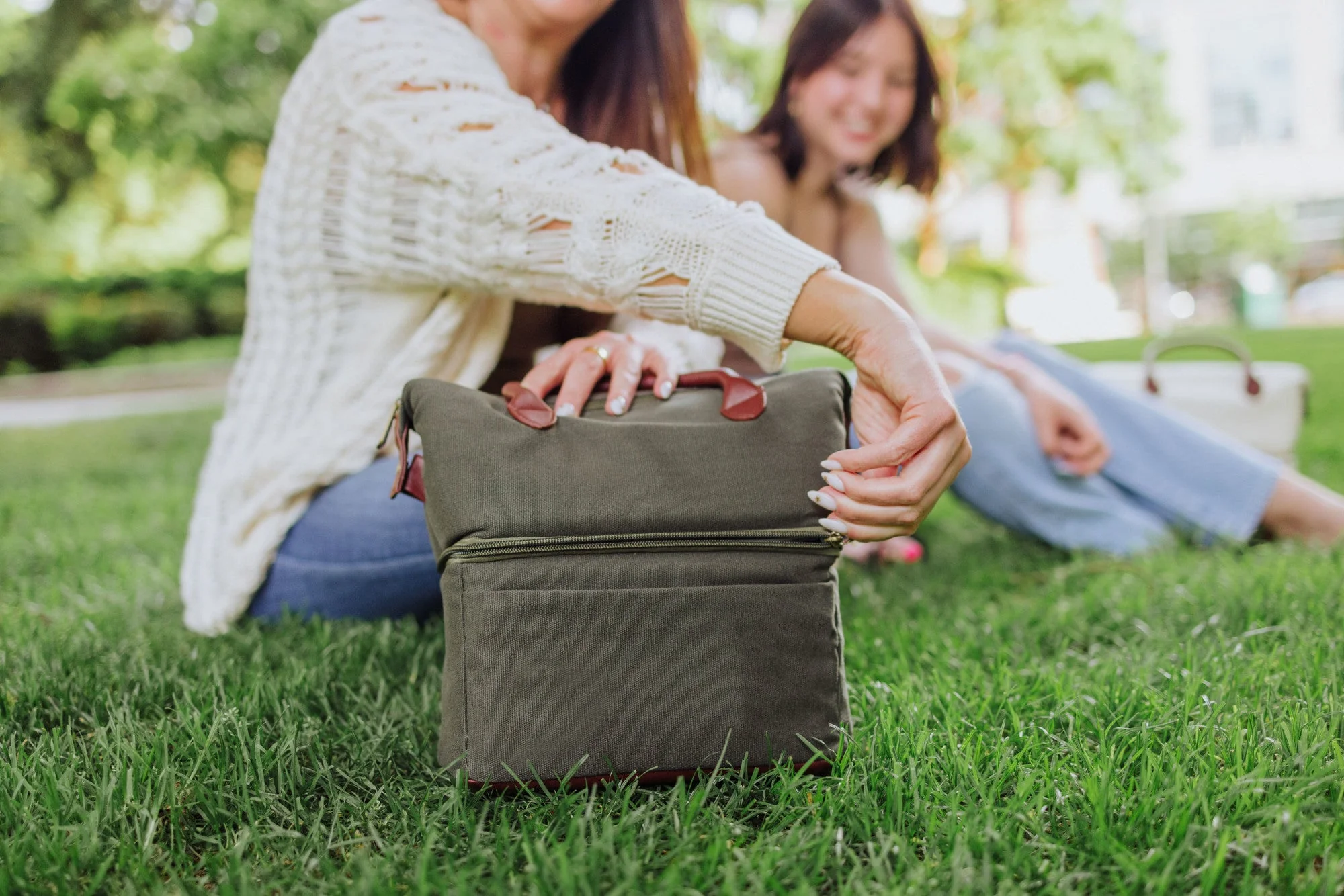 Urban Lunch Bag Cooler - Image 26