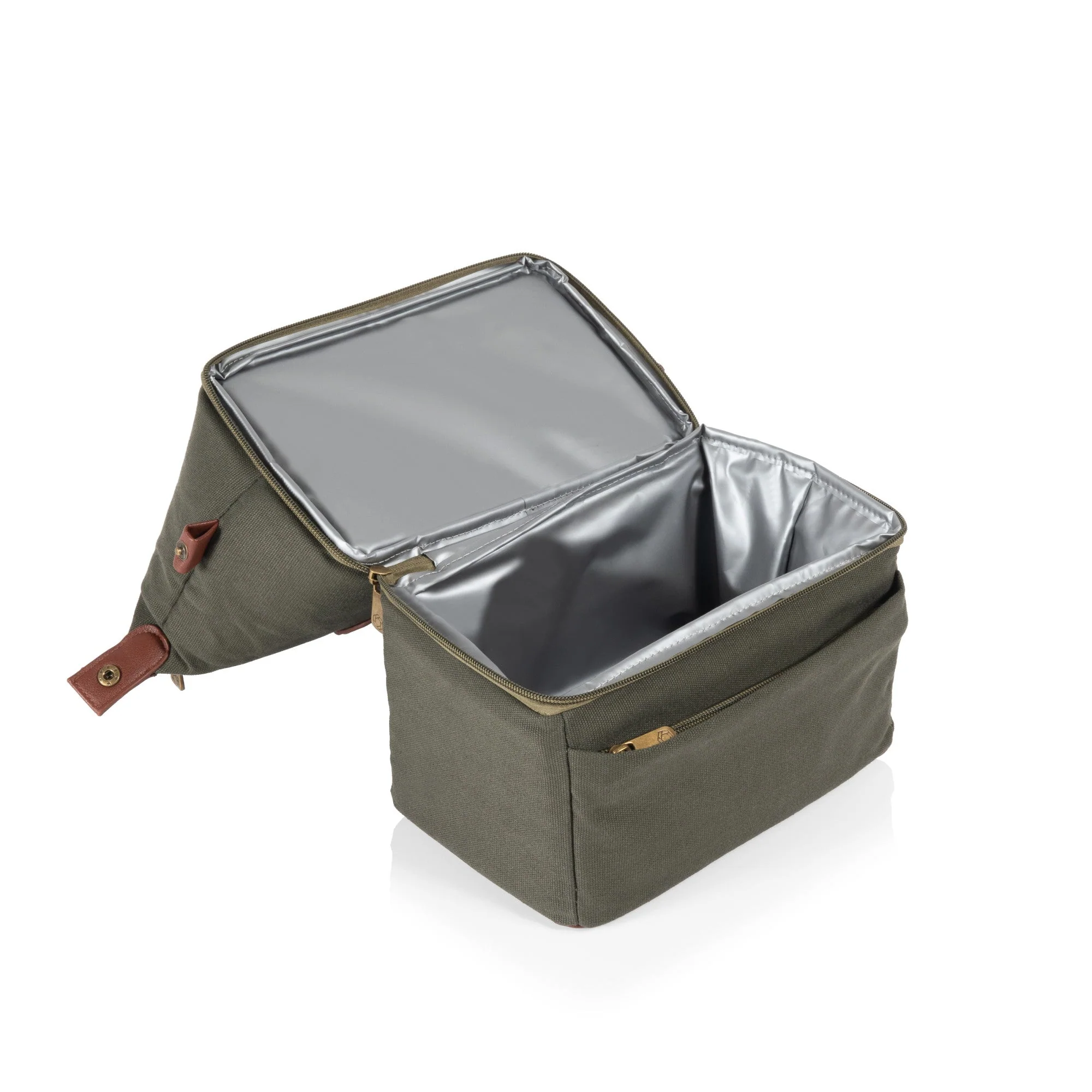Urban Lunch Bag Cooler - Image 27