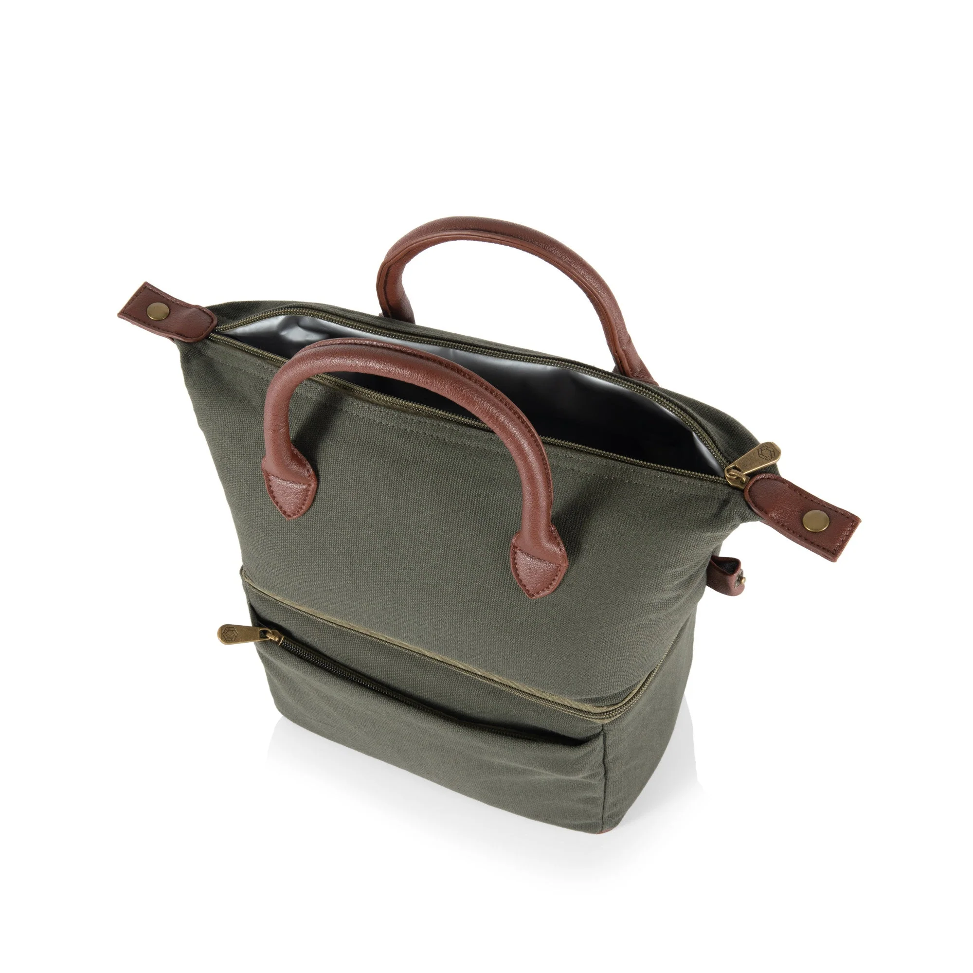 Urban Lunch Bag Cooler - Image 28