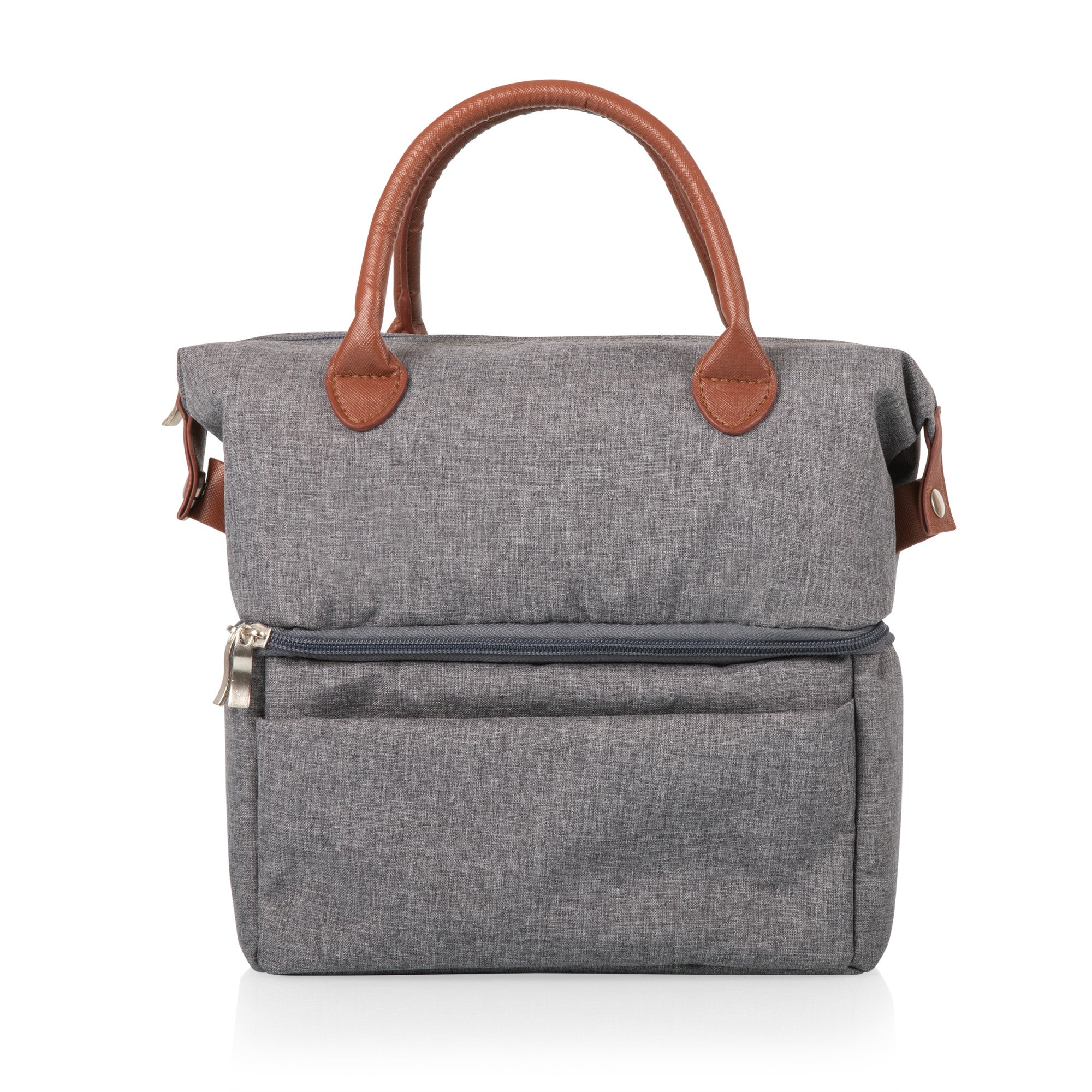 Urban Lunch Bag Cooler - Image 3