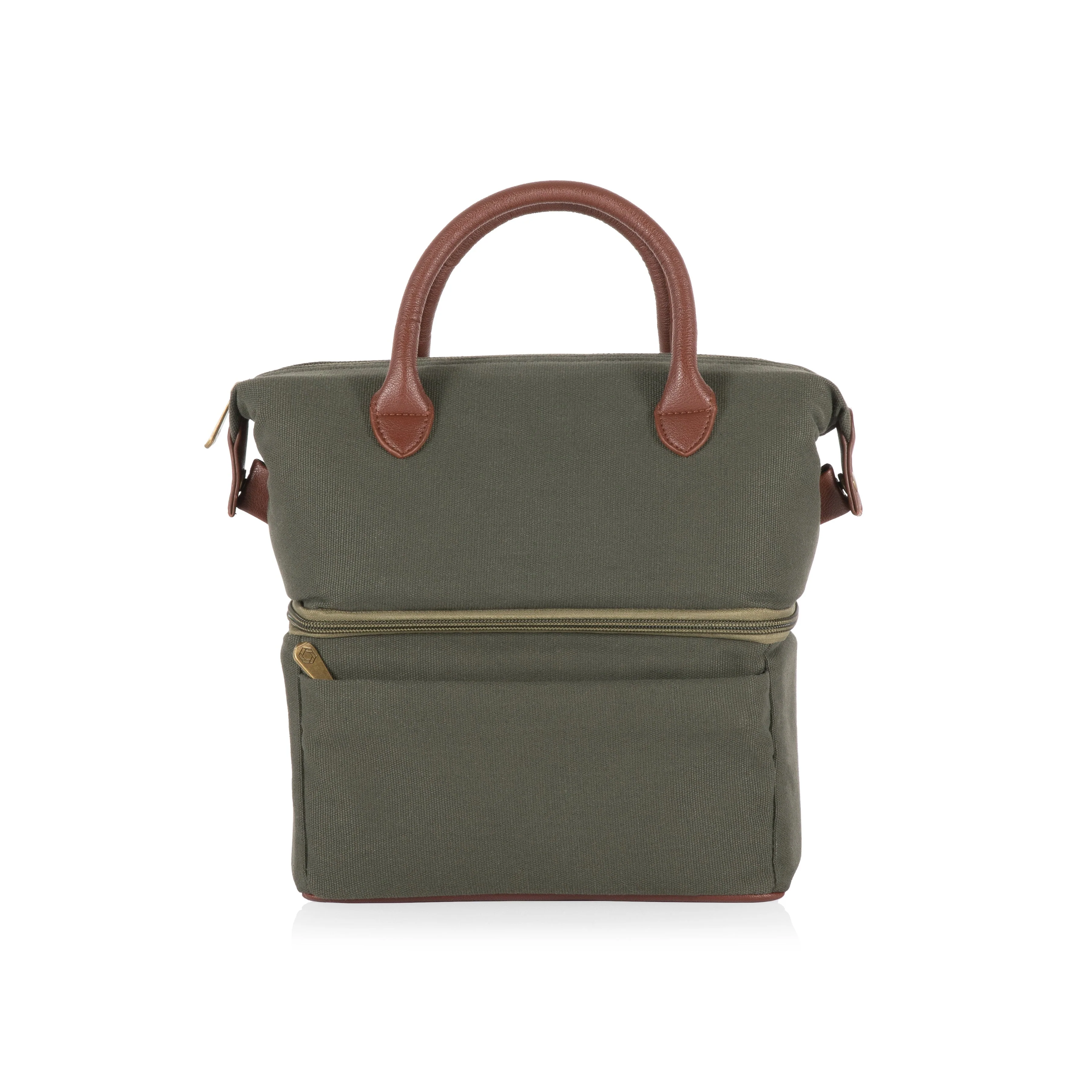 Urban Lunch Bag Cooler - Image 30