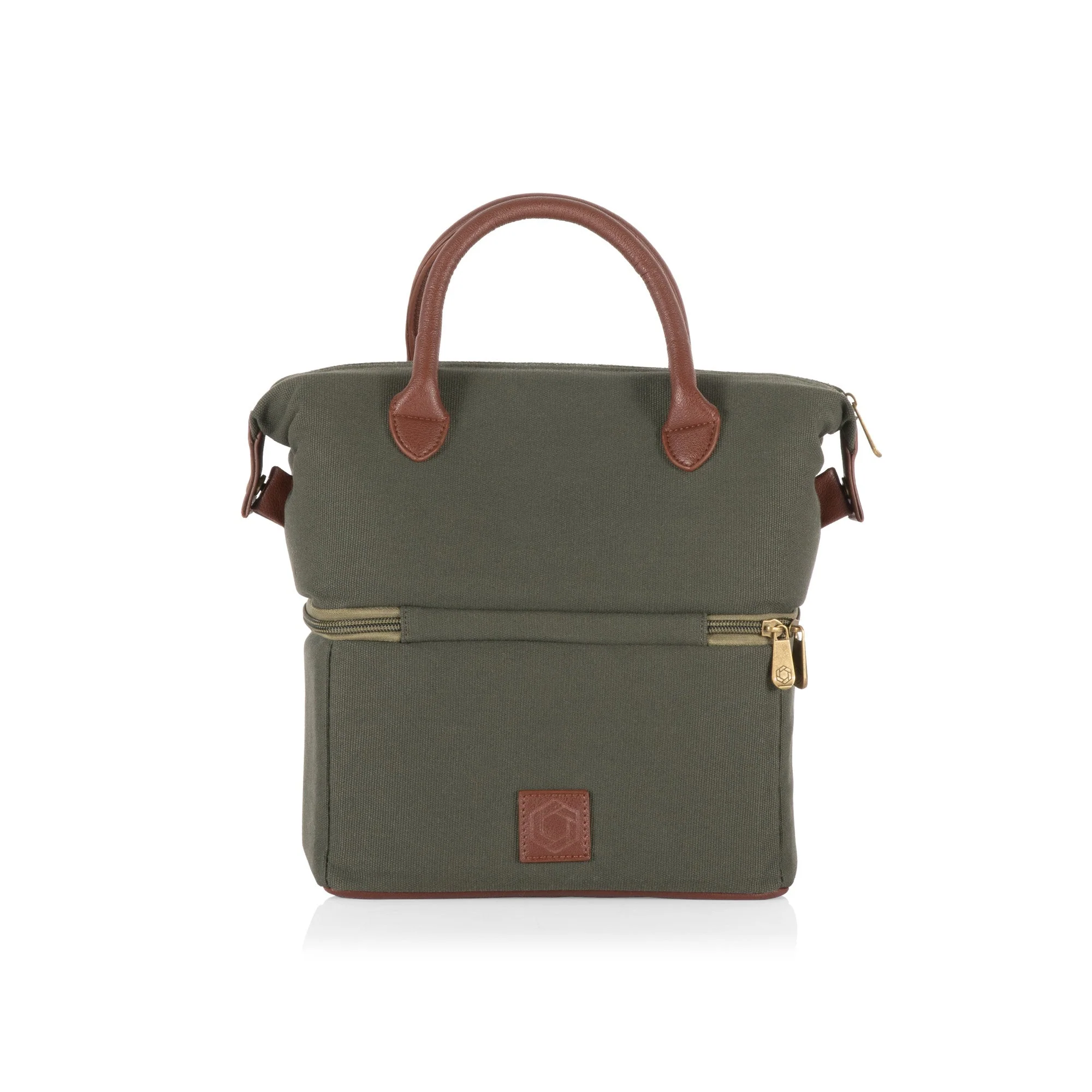 Urban Lunch Bag Cooler - Image 31