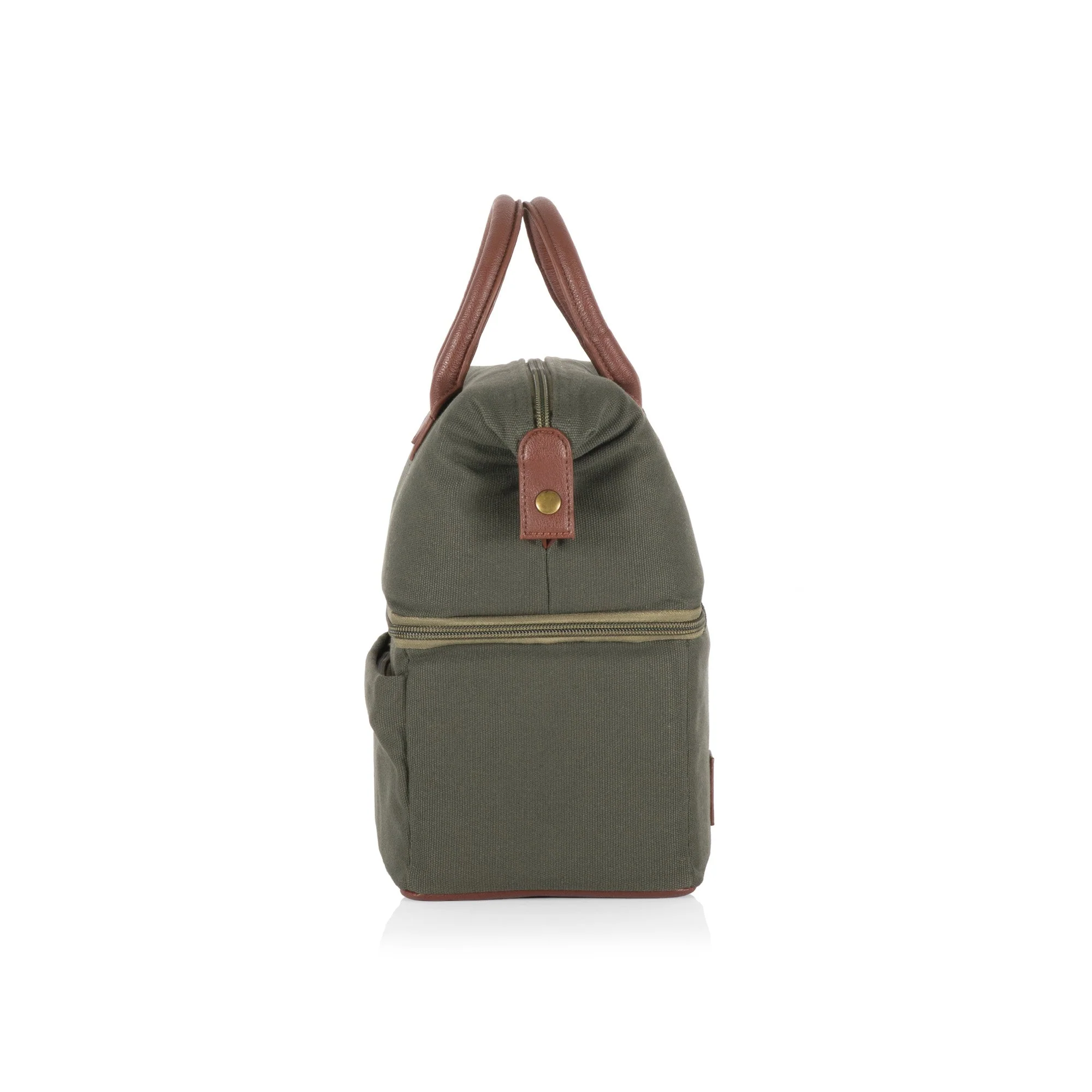 Urban Lunch Bag Cooler - Image 32