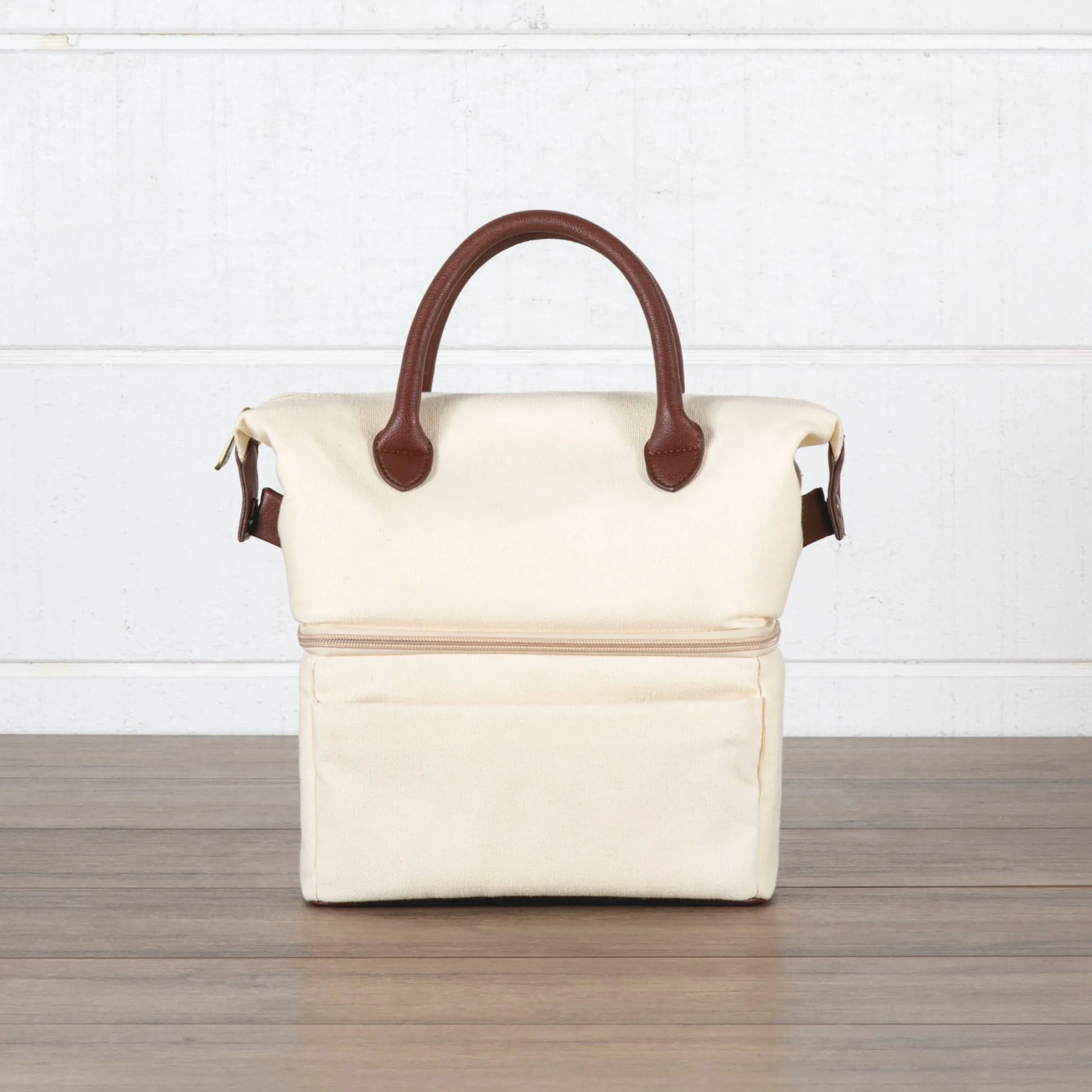 Urban Lunch Bag Cooler - Image 33