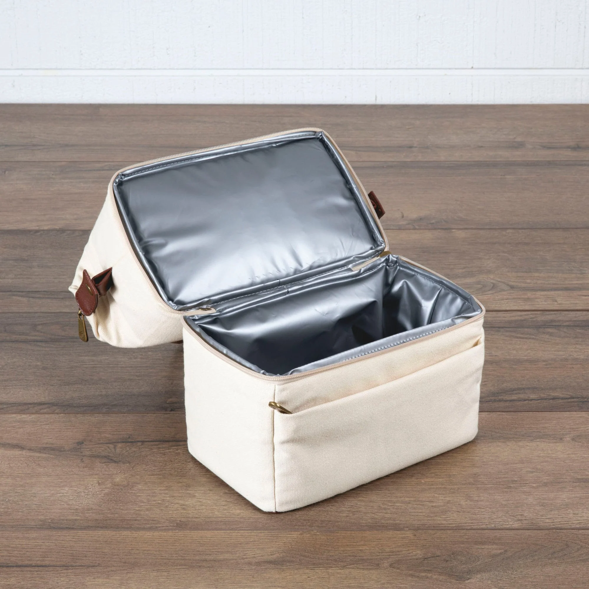 Urban Lunch Bag Cooler - Image 34