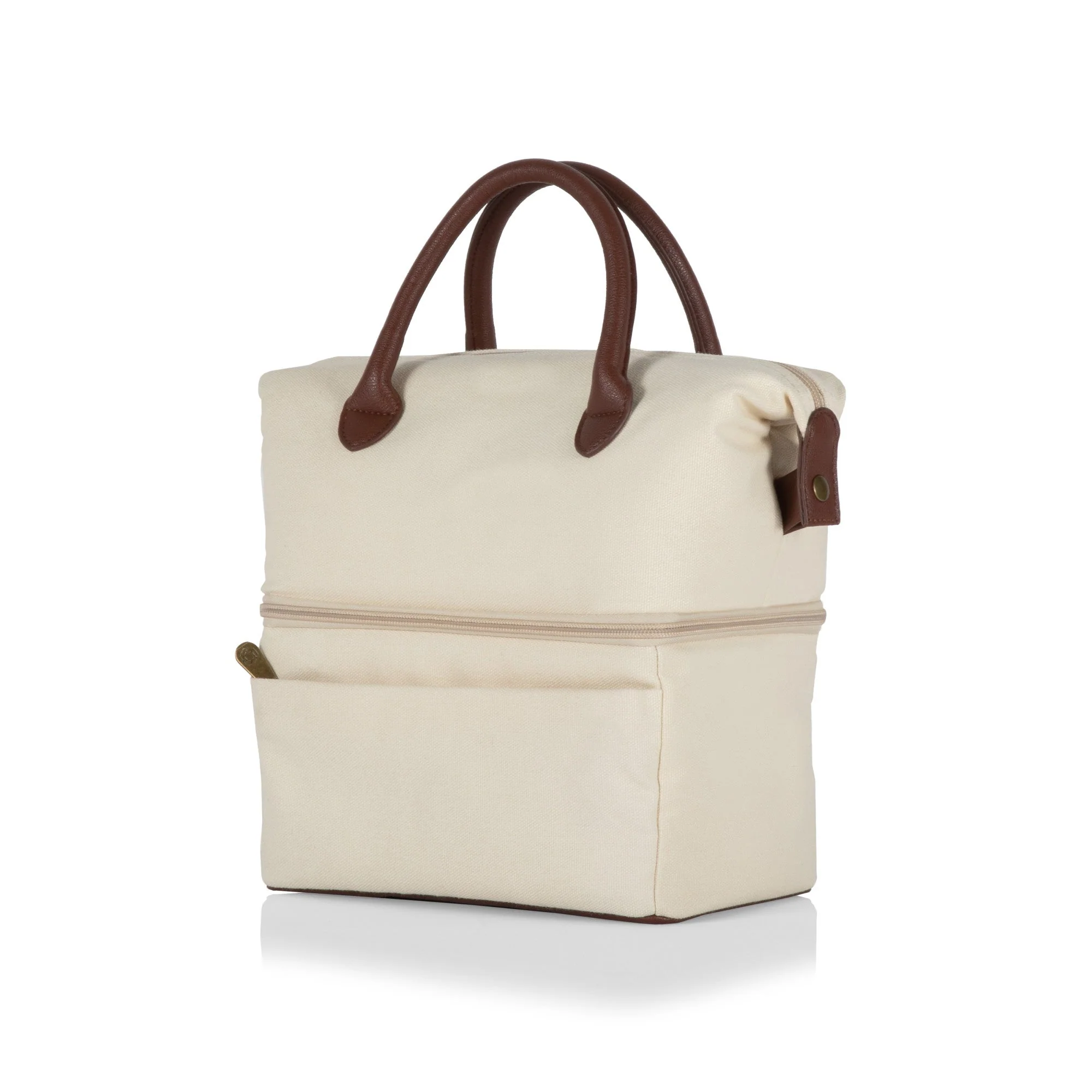 Urban Lunch Bag Cooler - Image 35