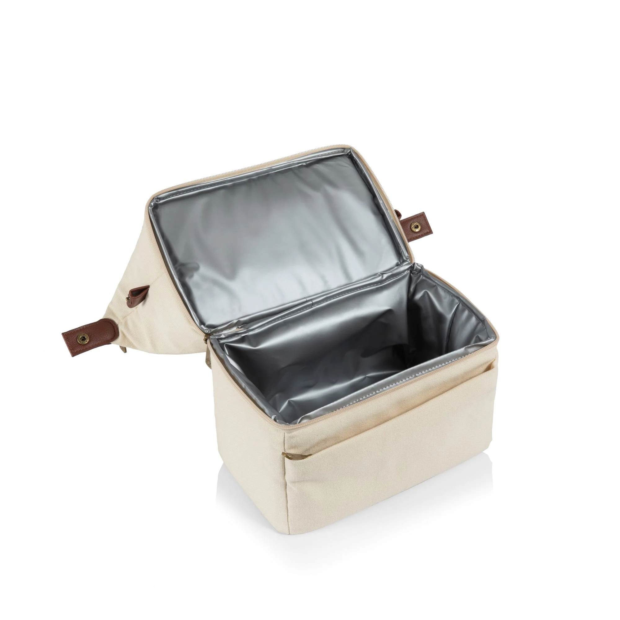 Urban Lunch Bag Cooler - Image 37