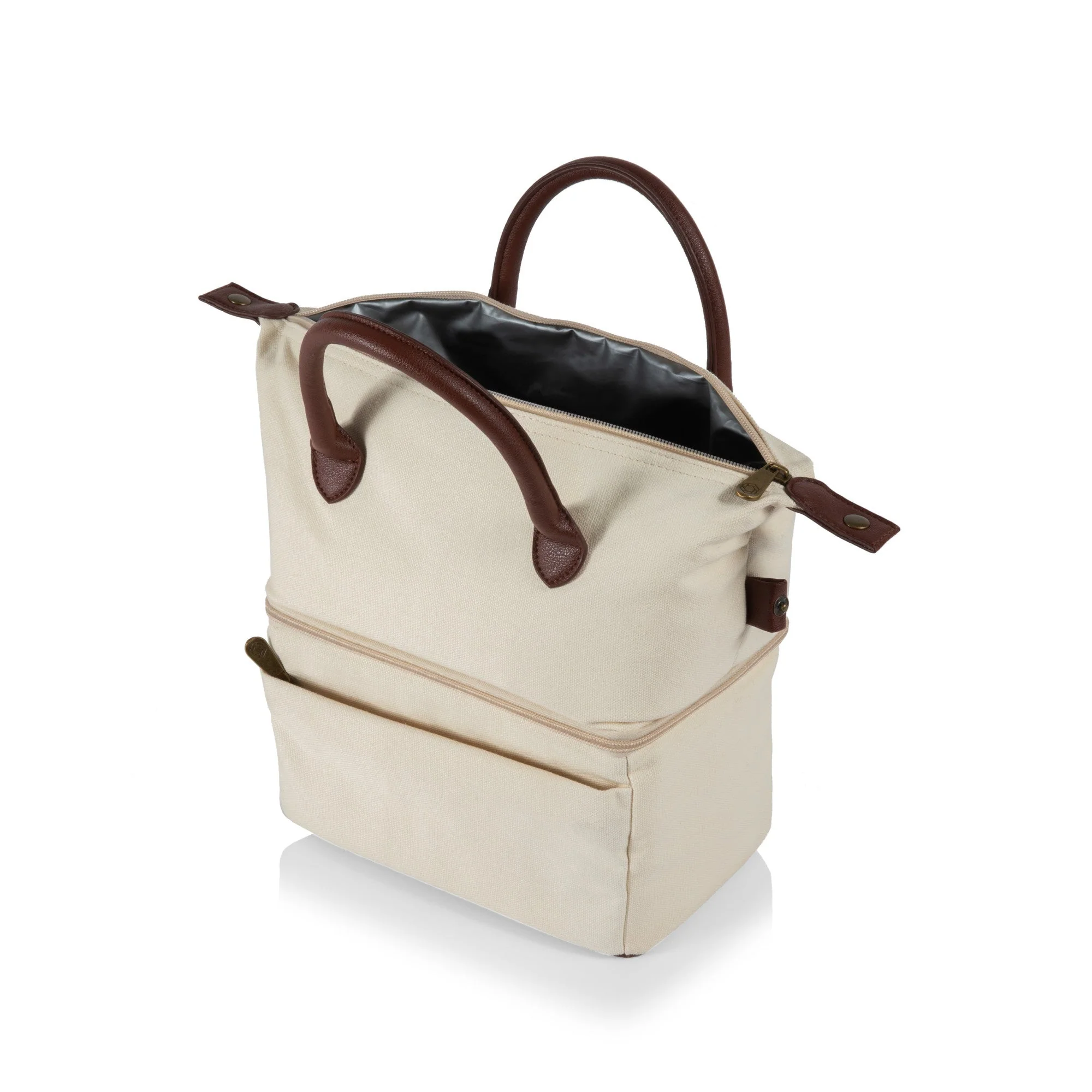 Urban Lunch Bag Cooler - Image 38