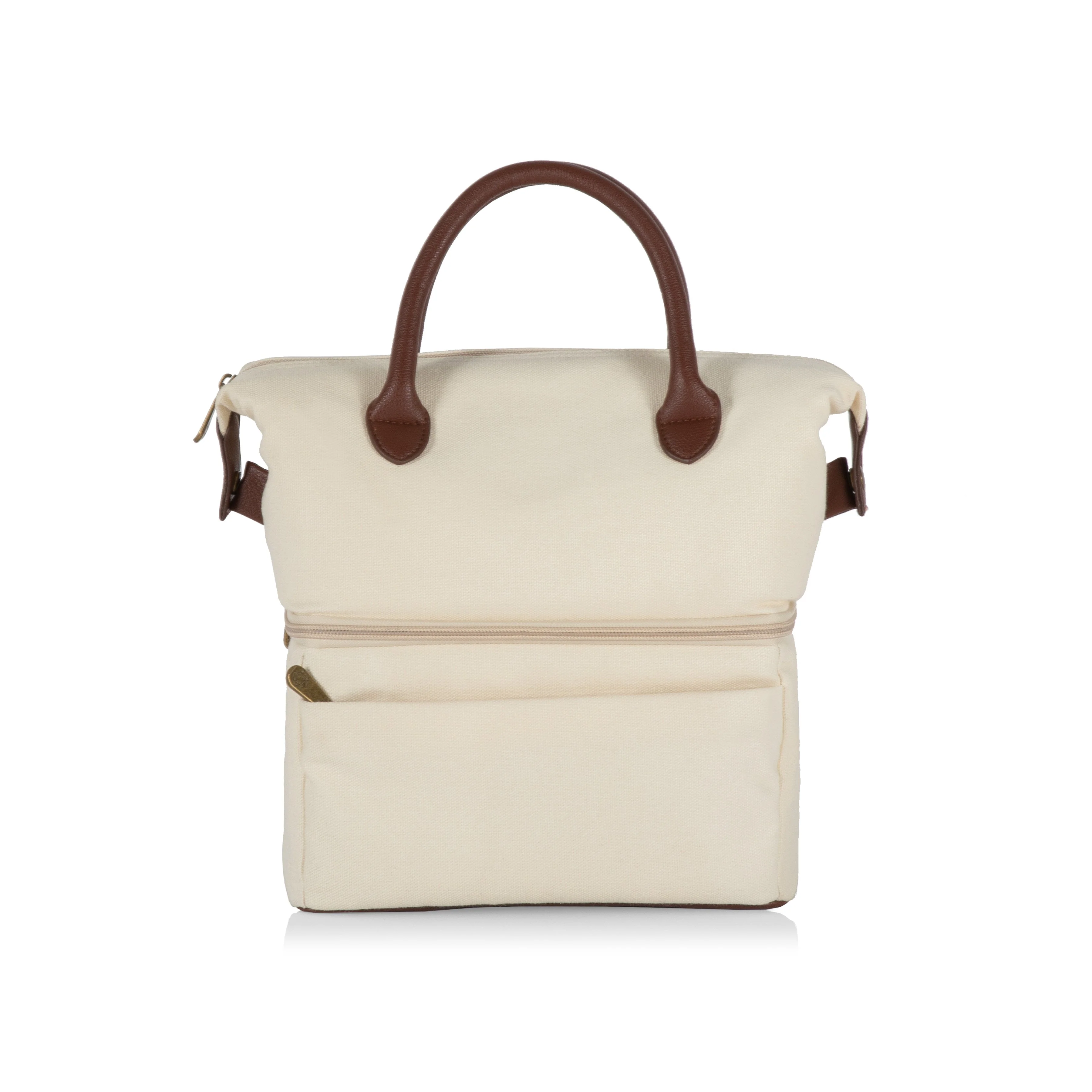 Urban Lunch Bag Cooler - Image 40