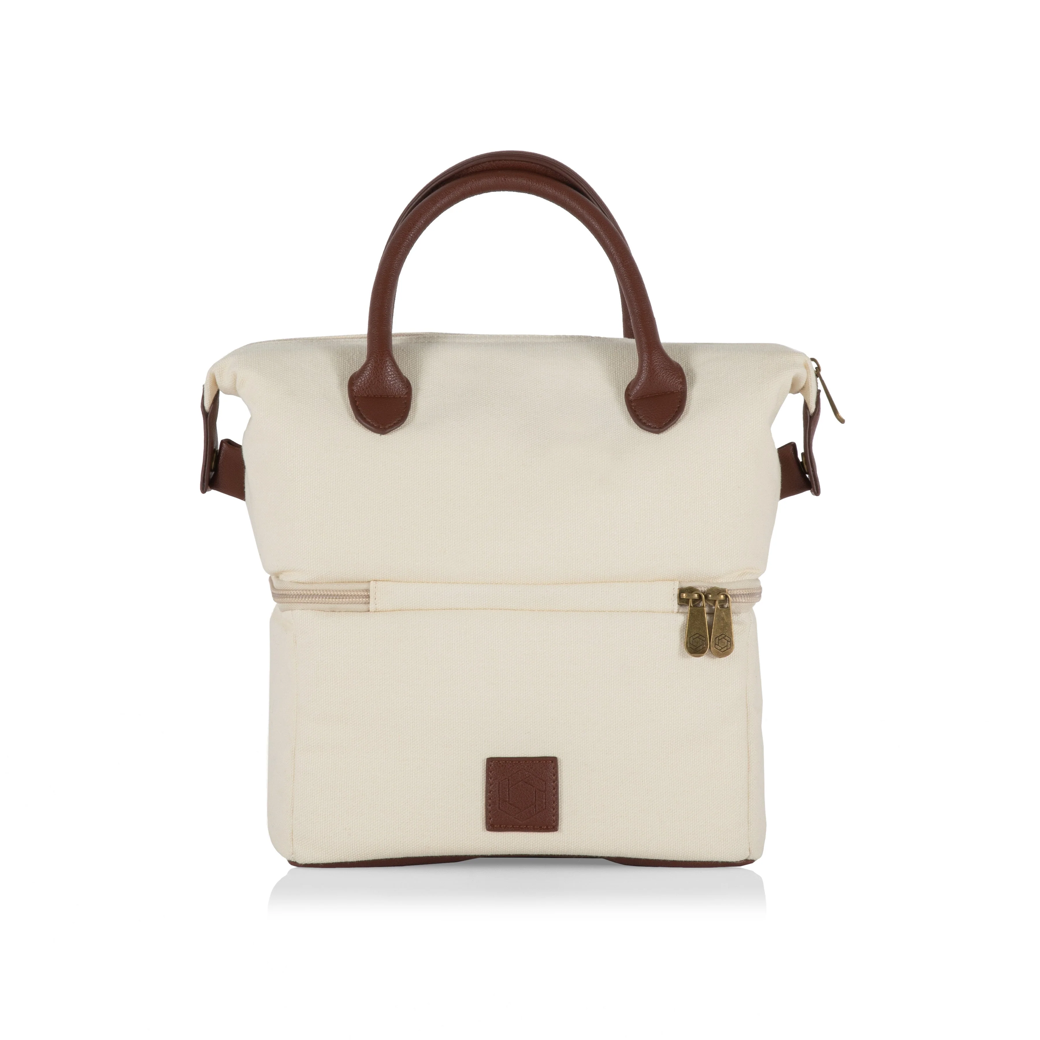 Urban Lunch Bag Cooler - Image 41