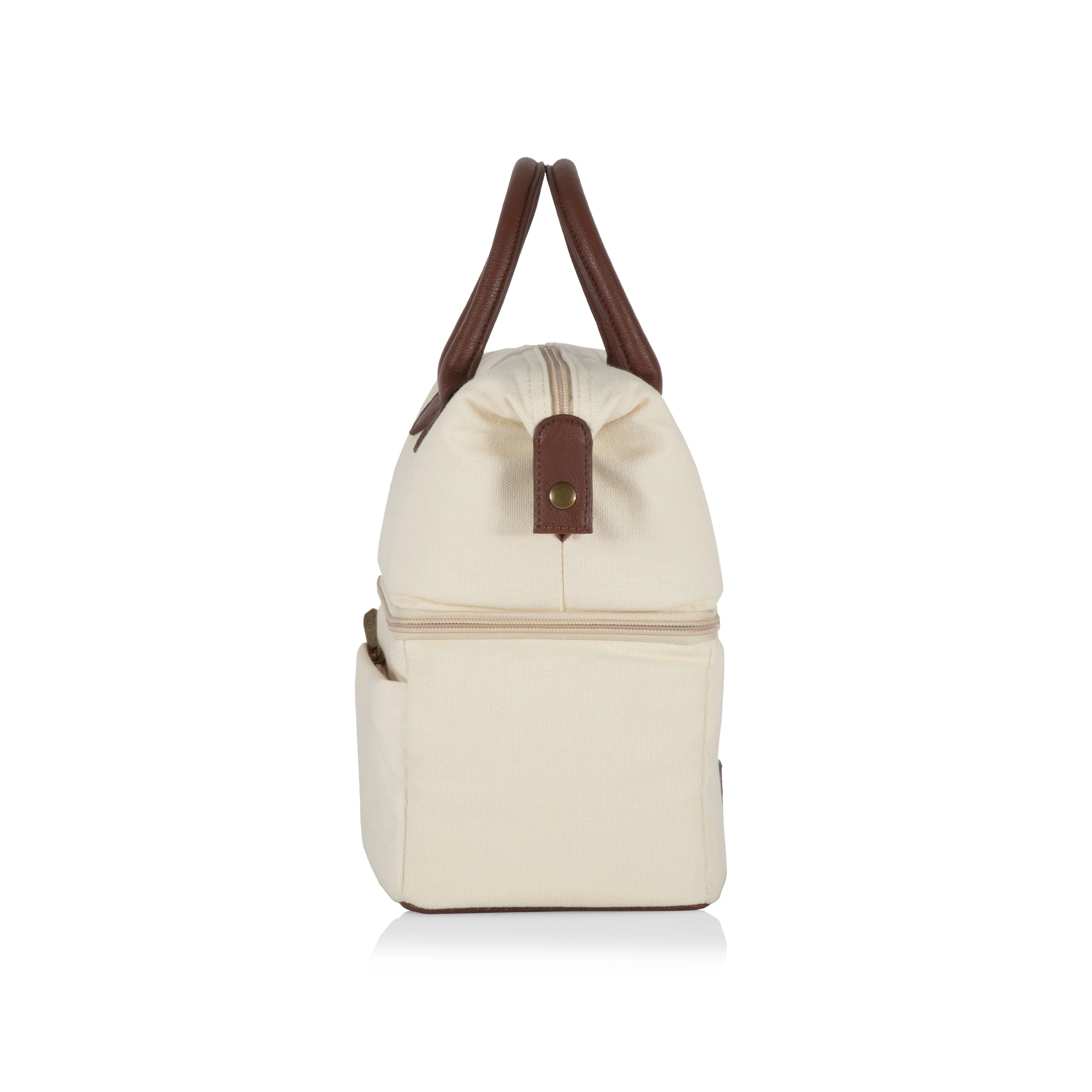 Urban Lunch Bag Cooler - Image 42