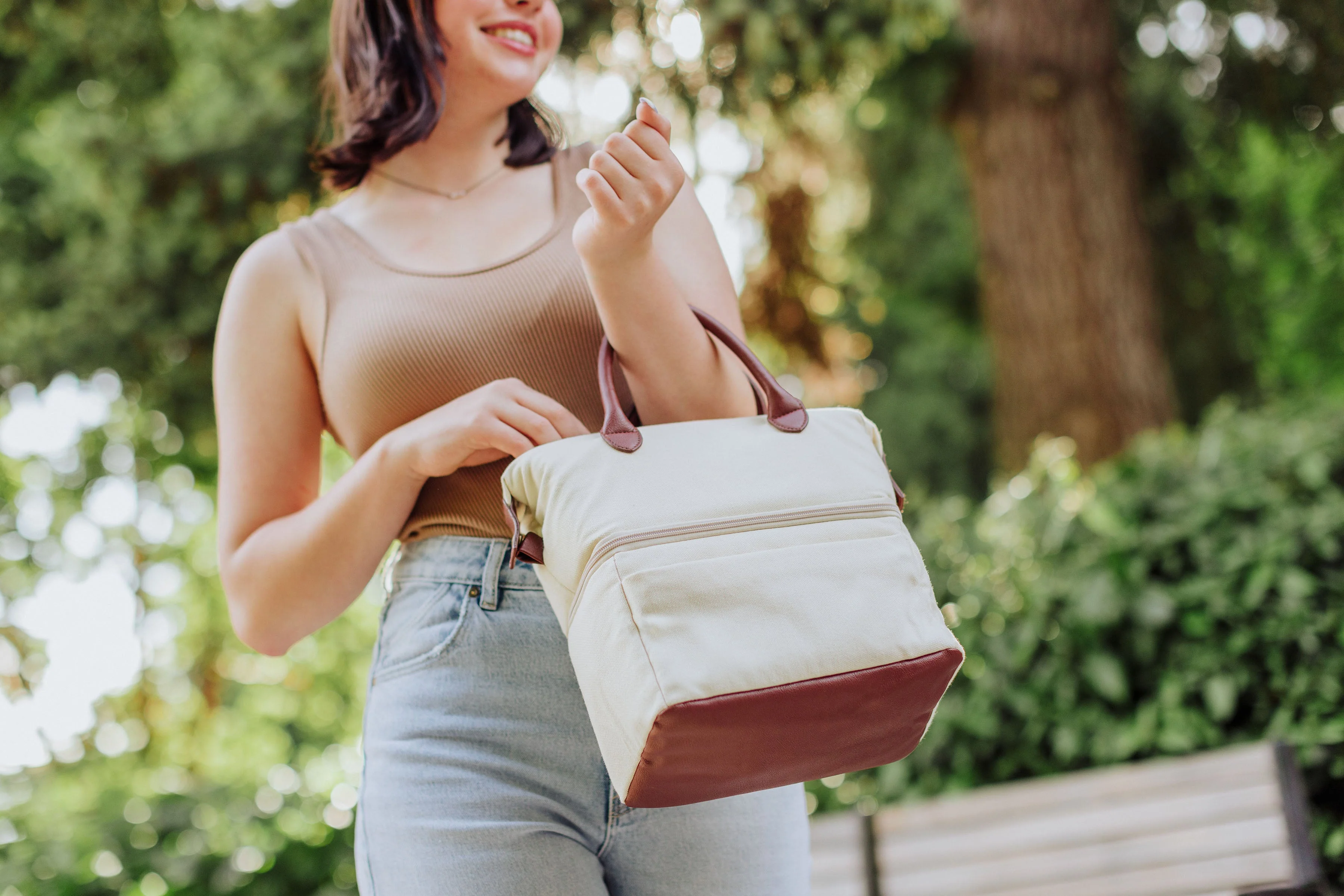 Urban Lunch Bag Cooler - Image 44