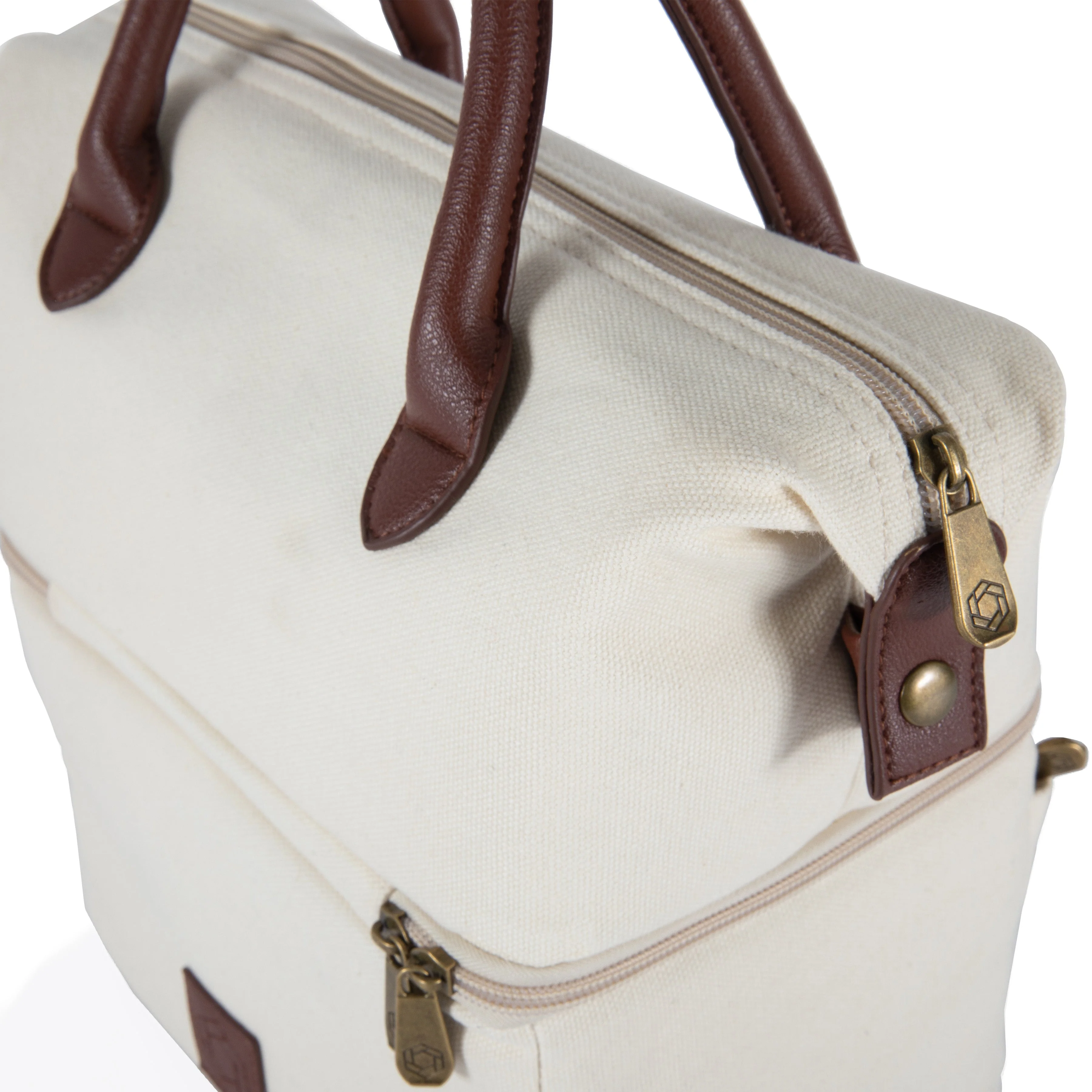 Urban Lunch Bag Cooler - Image 45