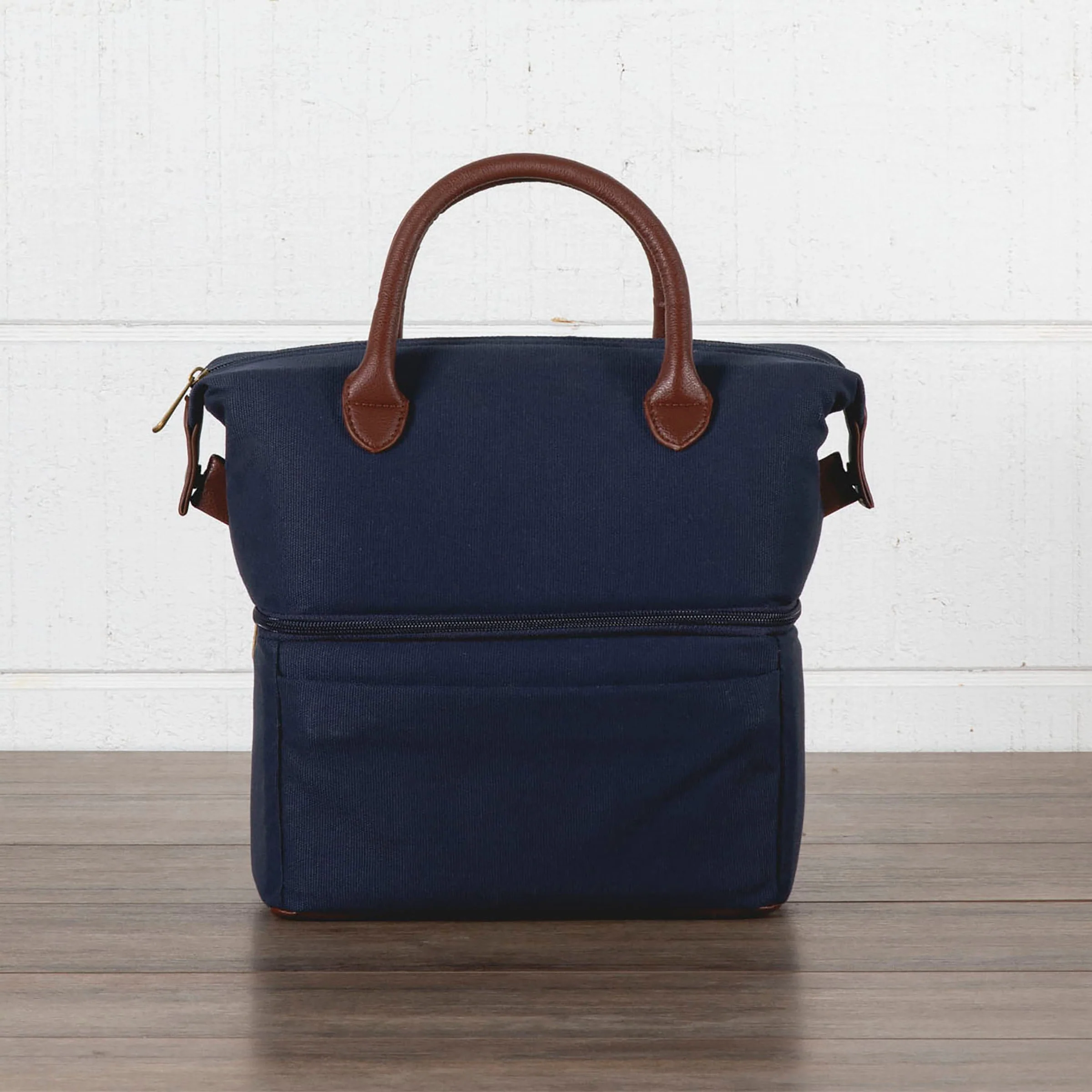Urban Lunch Bag Cooler - Image 46
