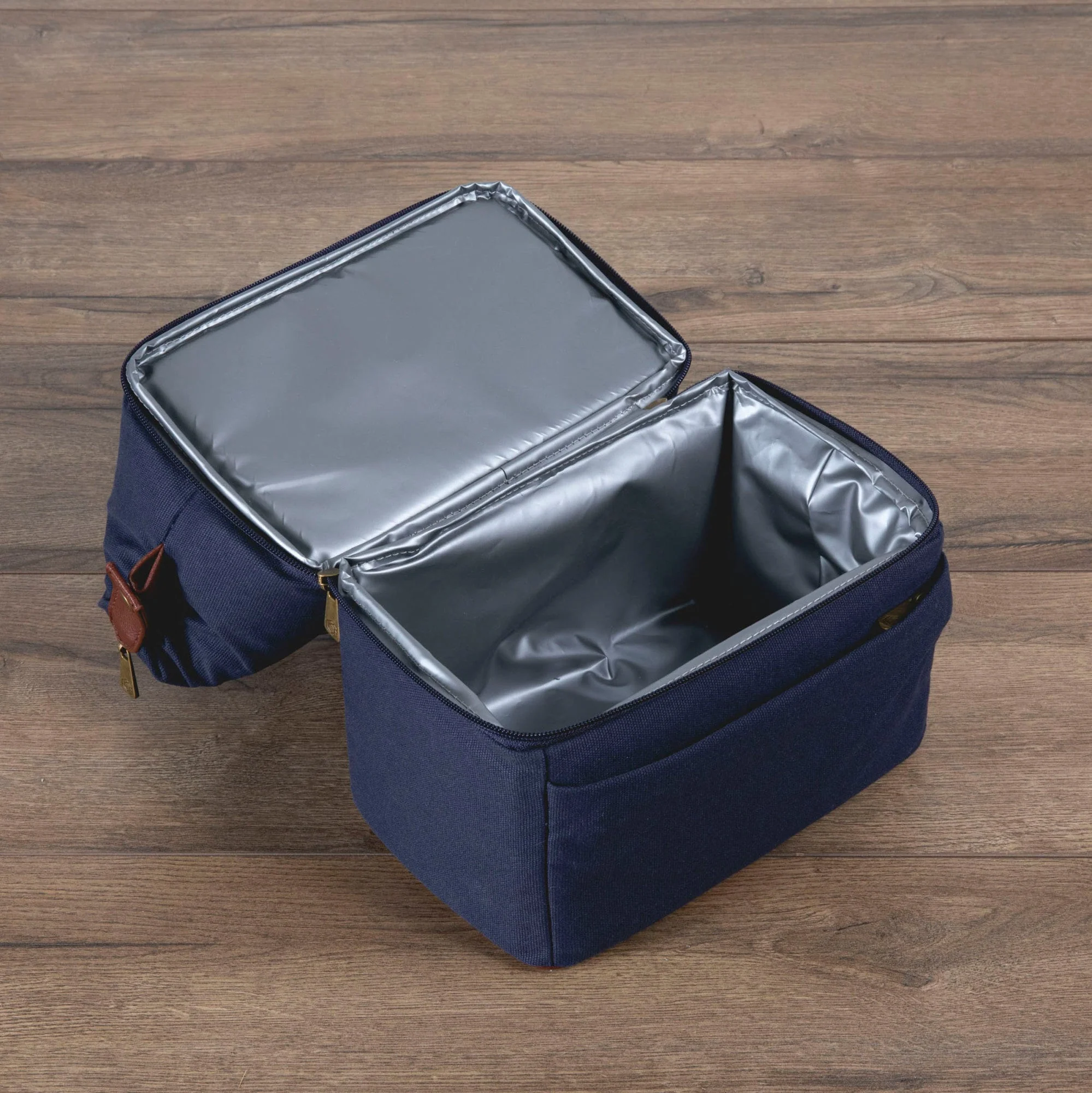 Urban Lunch Bag Cooler - Image 47