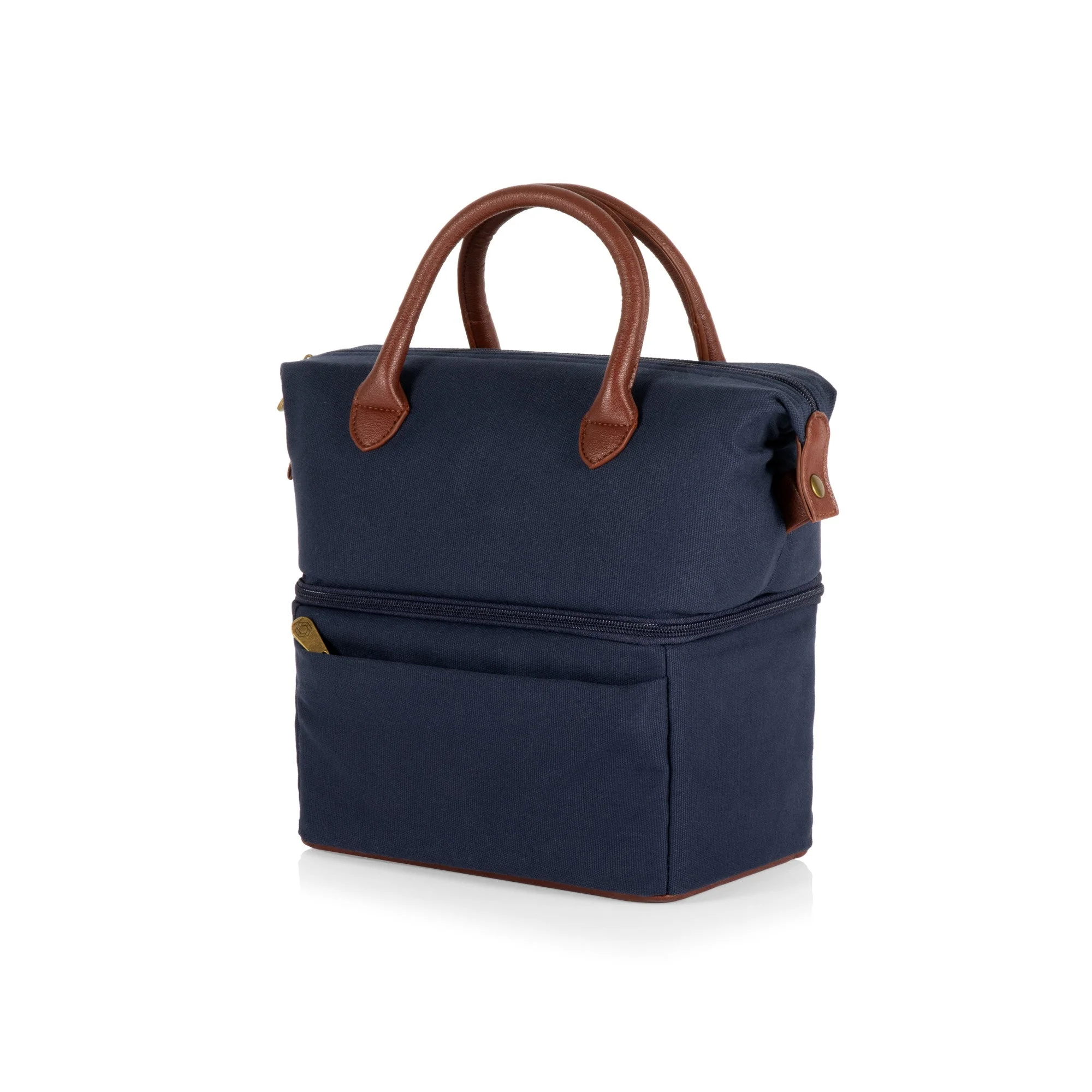 Urban Lunch Bag Cooler - Image 48