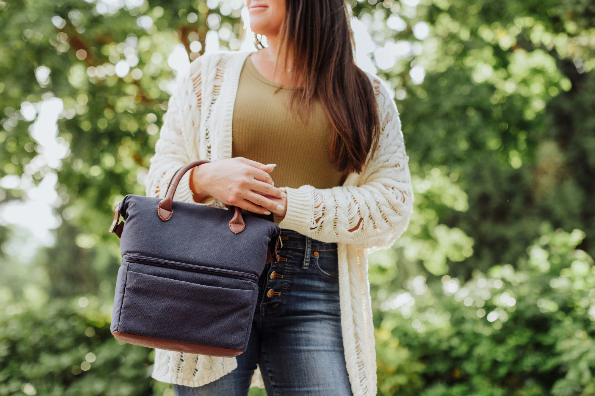 Urban Lunch Bag Cooler - Image 49