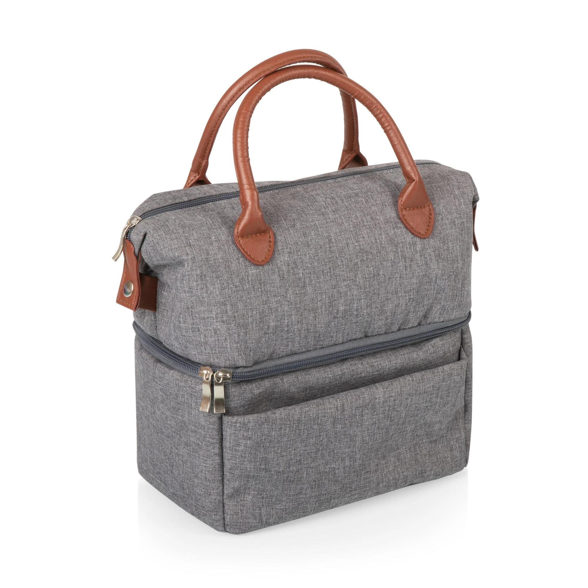 Urban Lunch Bag Cooler - Image 5