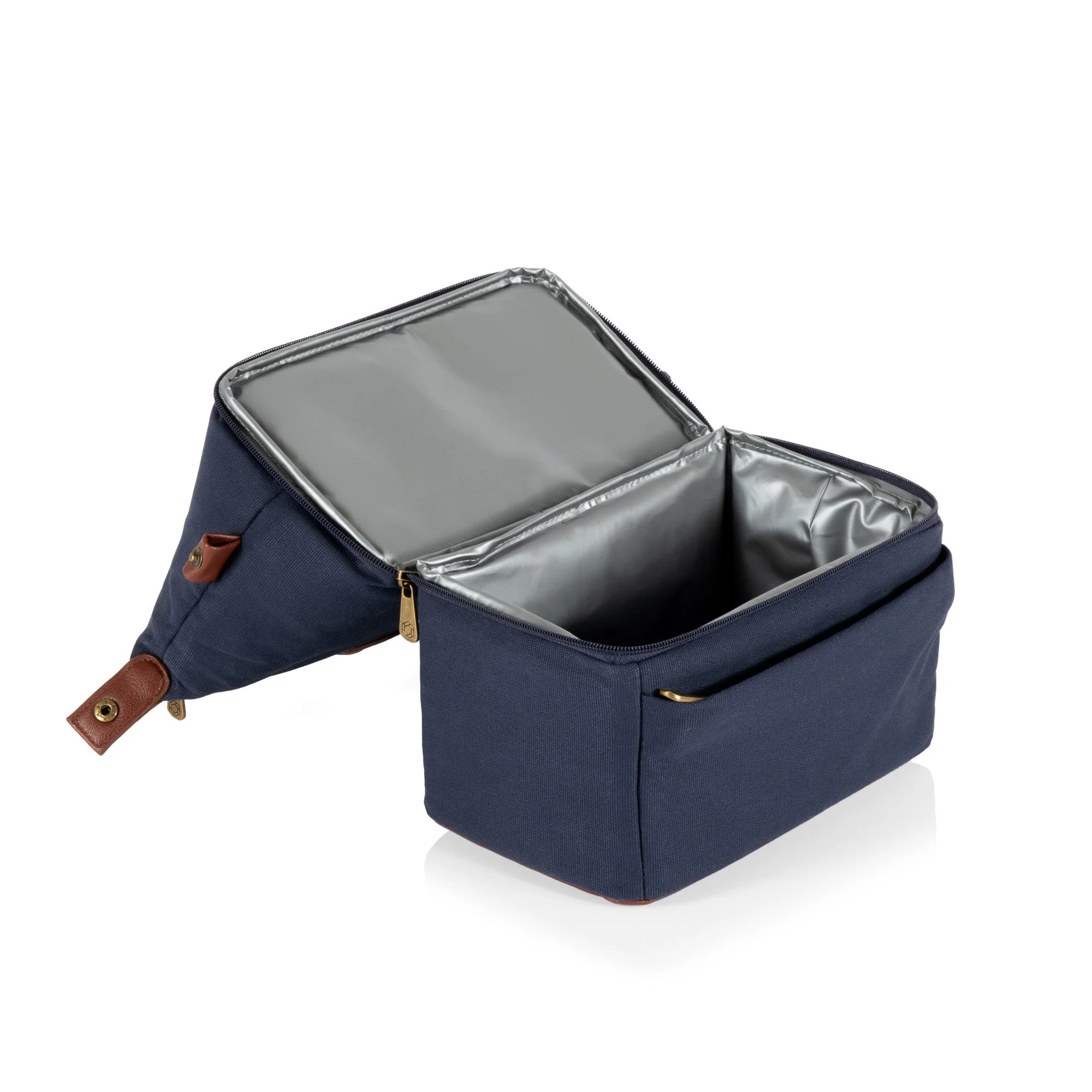 Urban Lunch Bag Cooler - Image 50