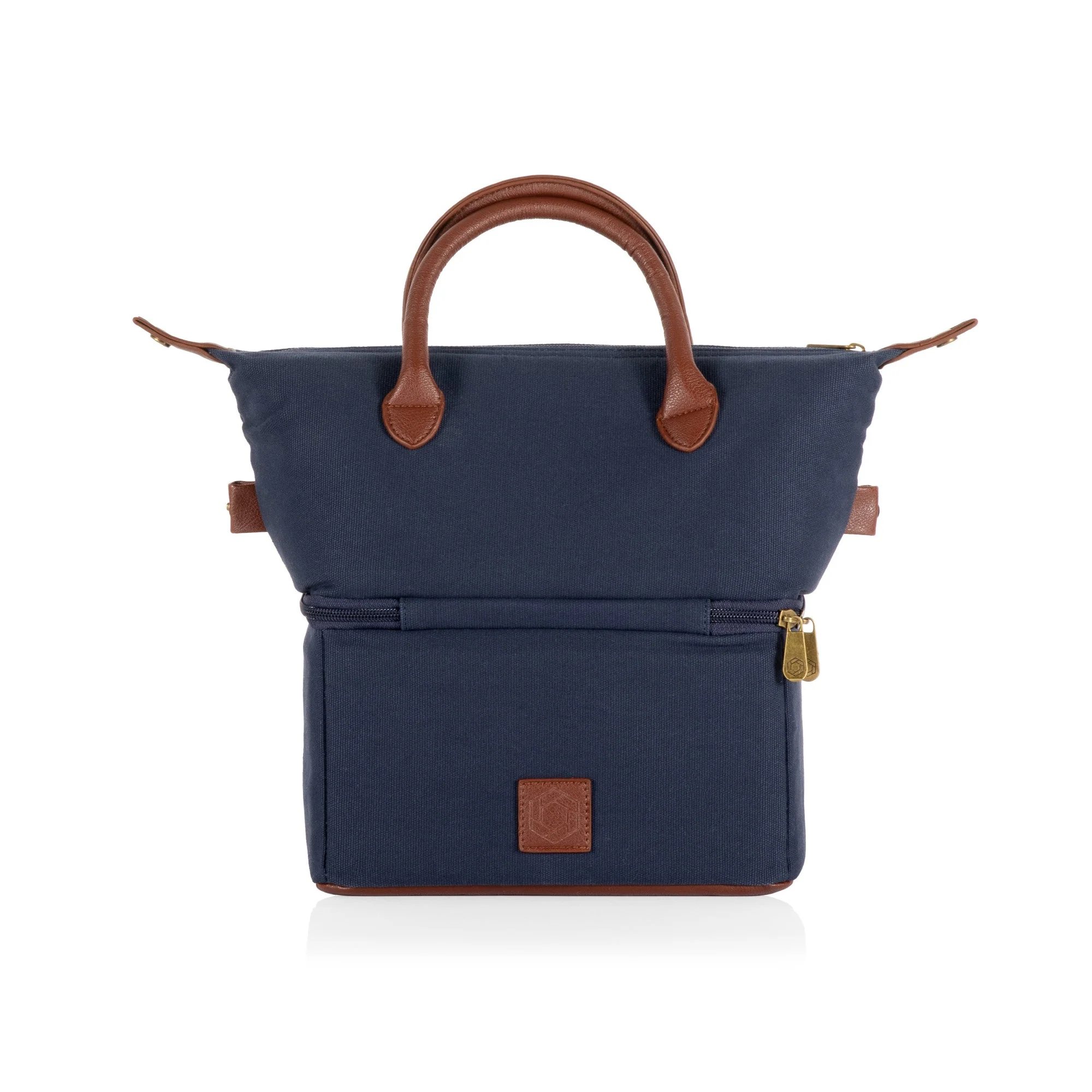 Urban Lunch Bag Cooler - Image 51