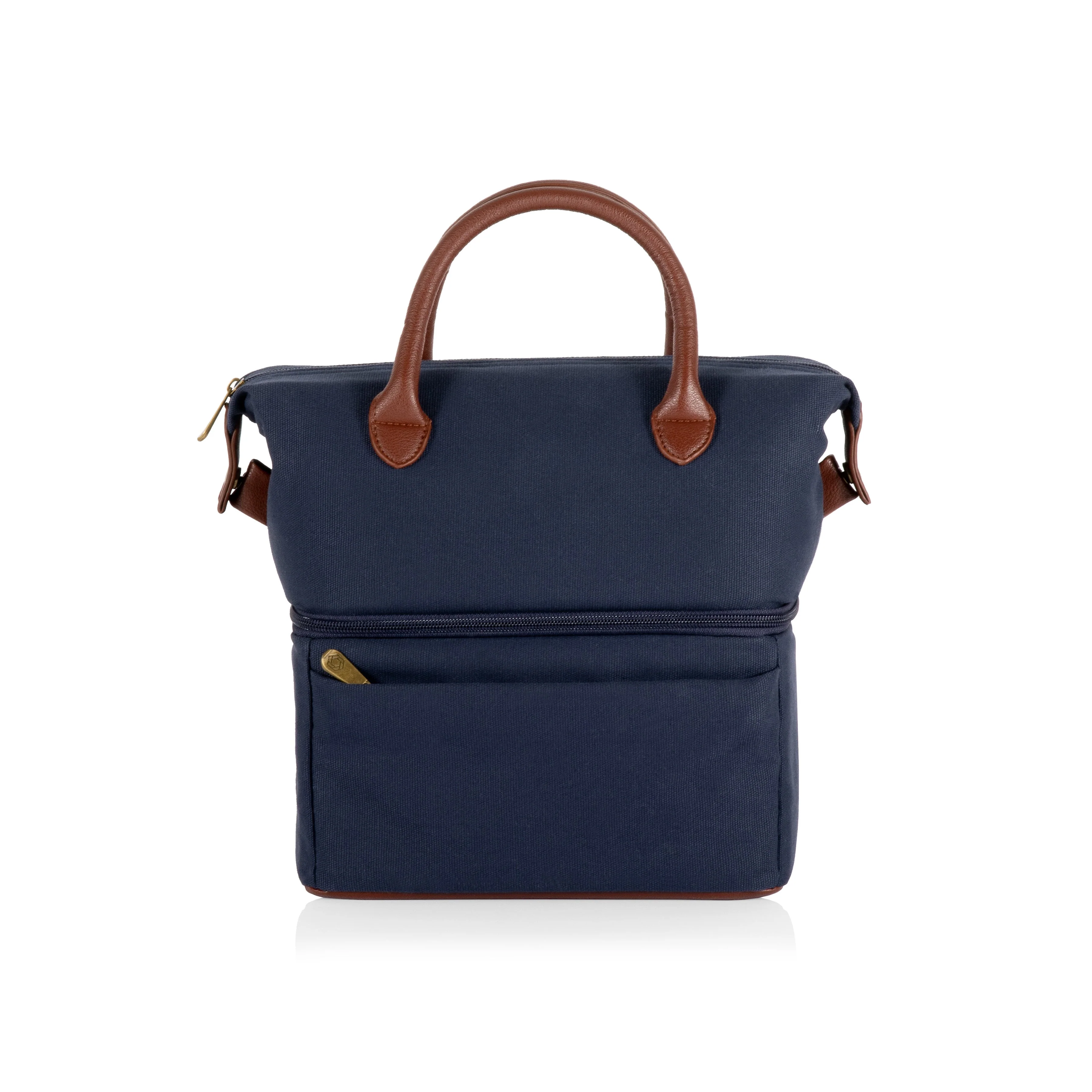 Urban Lunch Bag Cooler - Image 53
