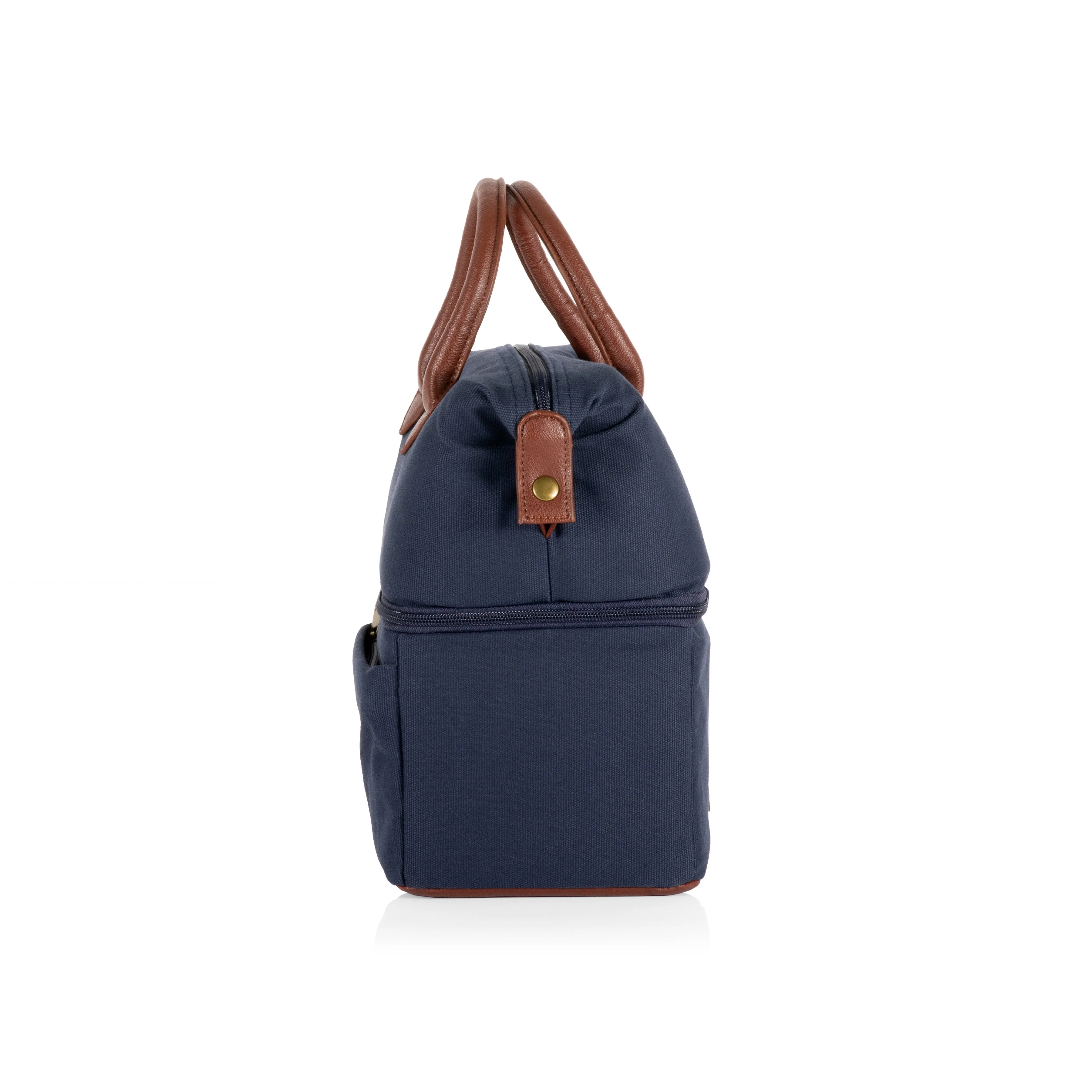 Urban Lunch Bag Cooler - Image 54
