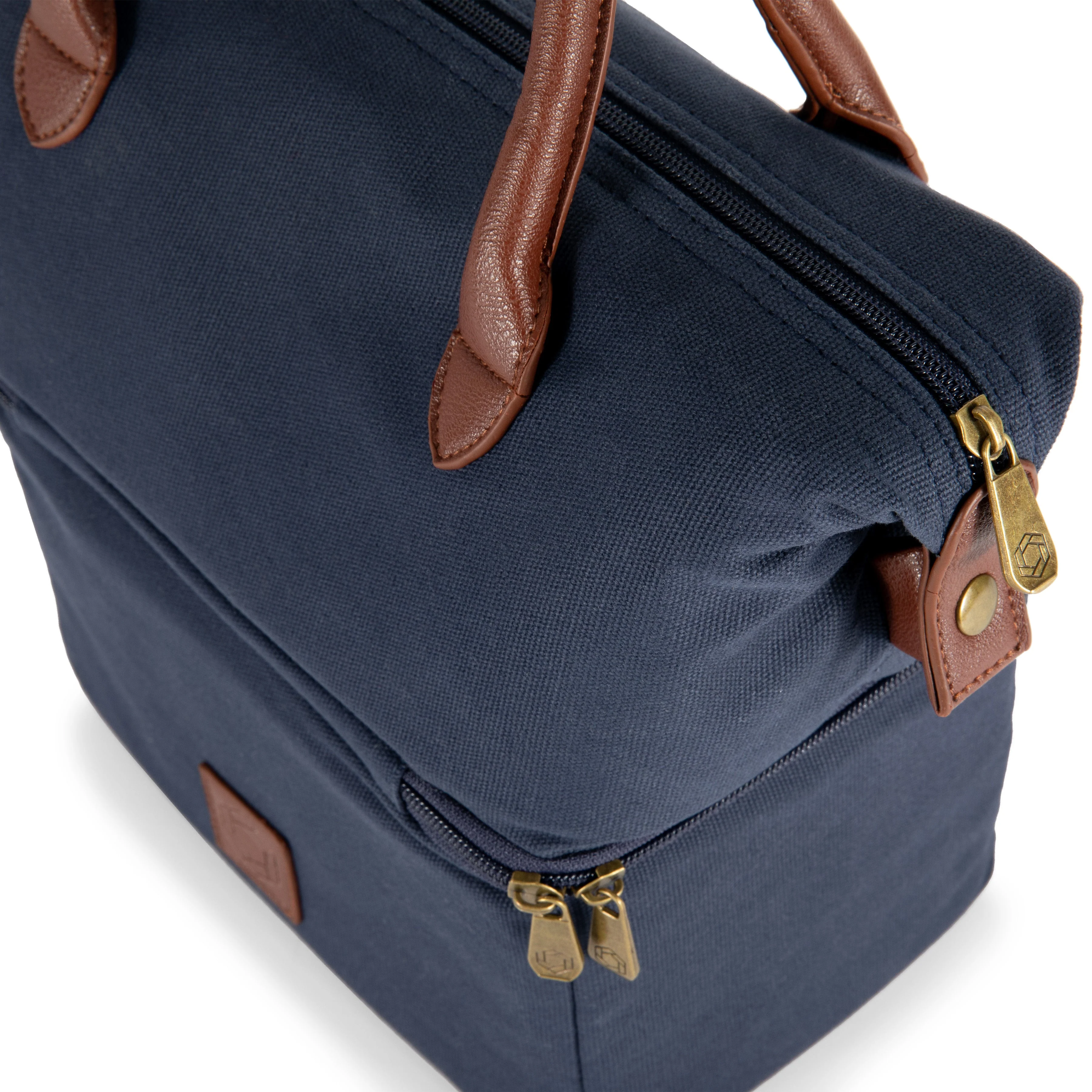 Urban Lunch Bag Cooler - Image 55