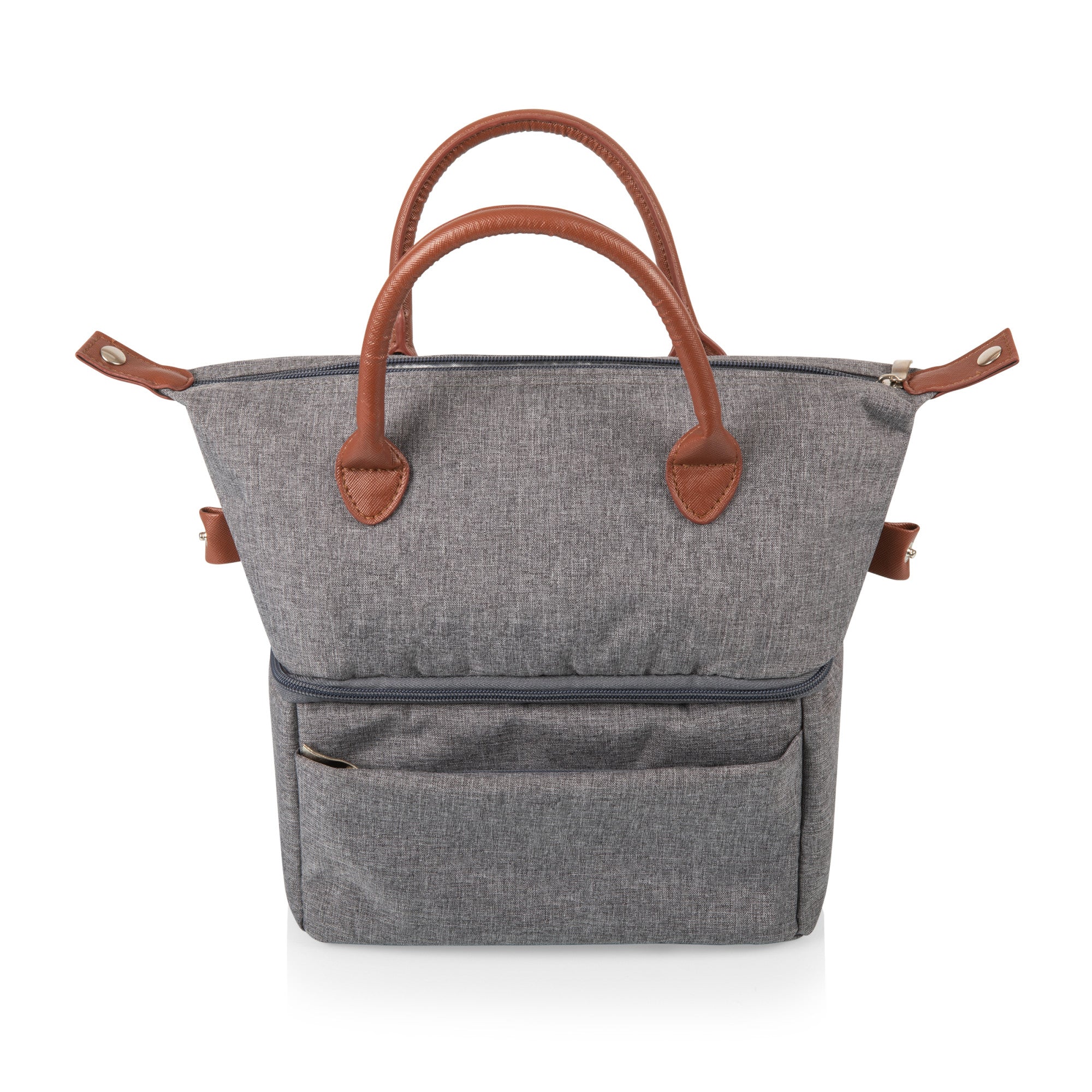 Urban Lunch Bag Cooler - Image 6