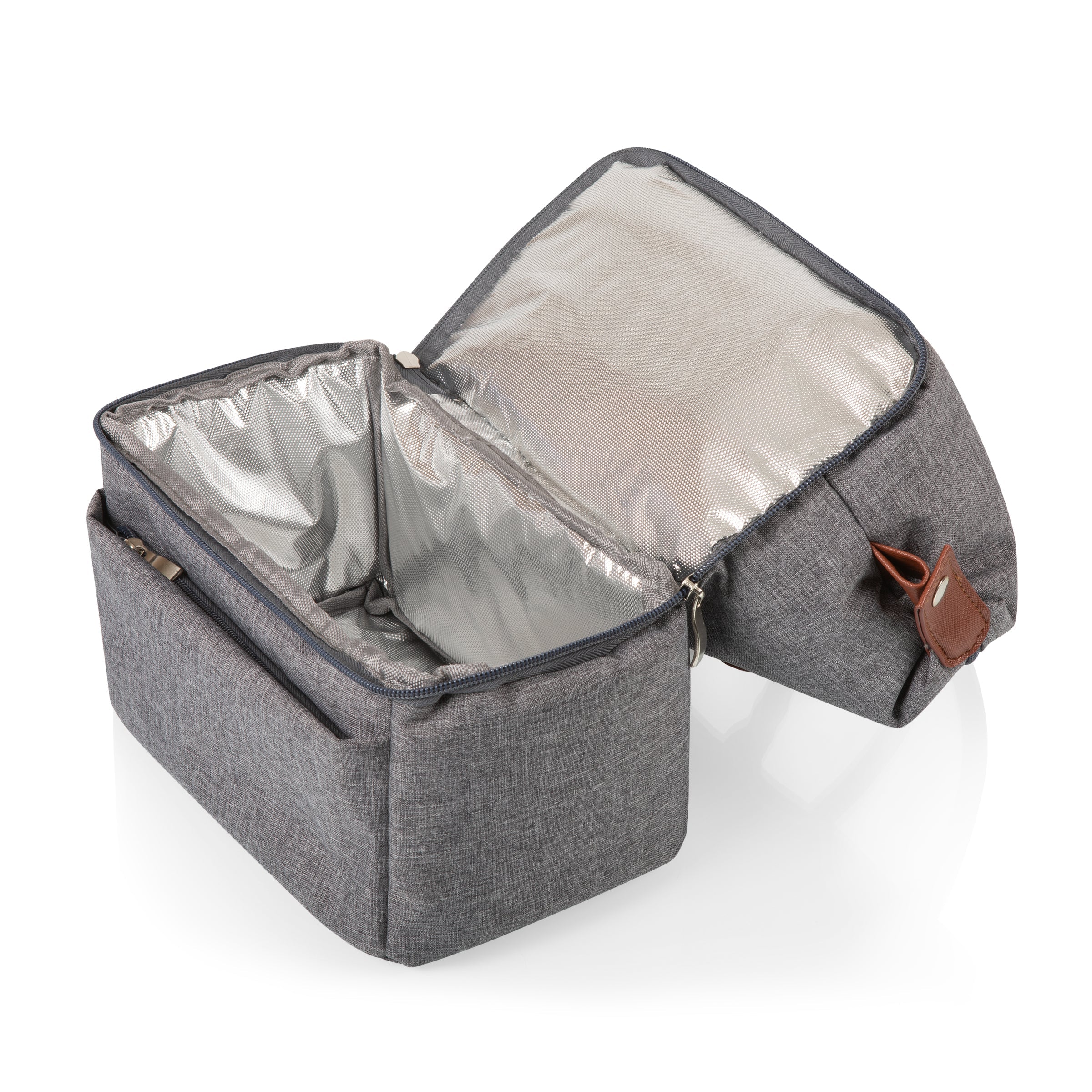Urban Lunch Bag Cooler - Image 8