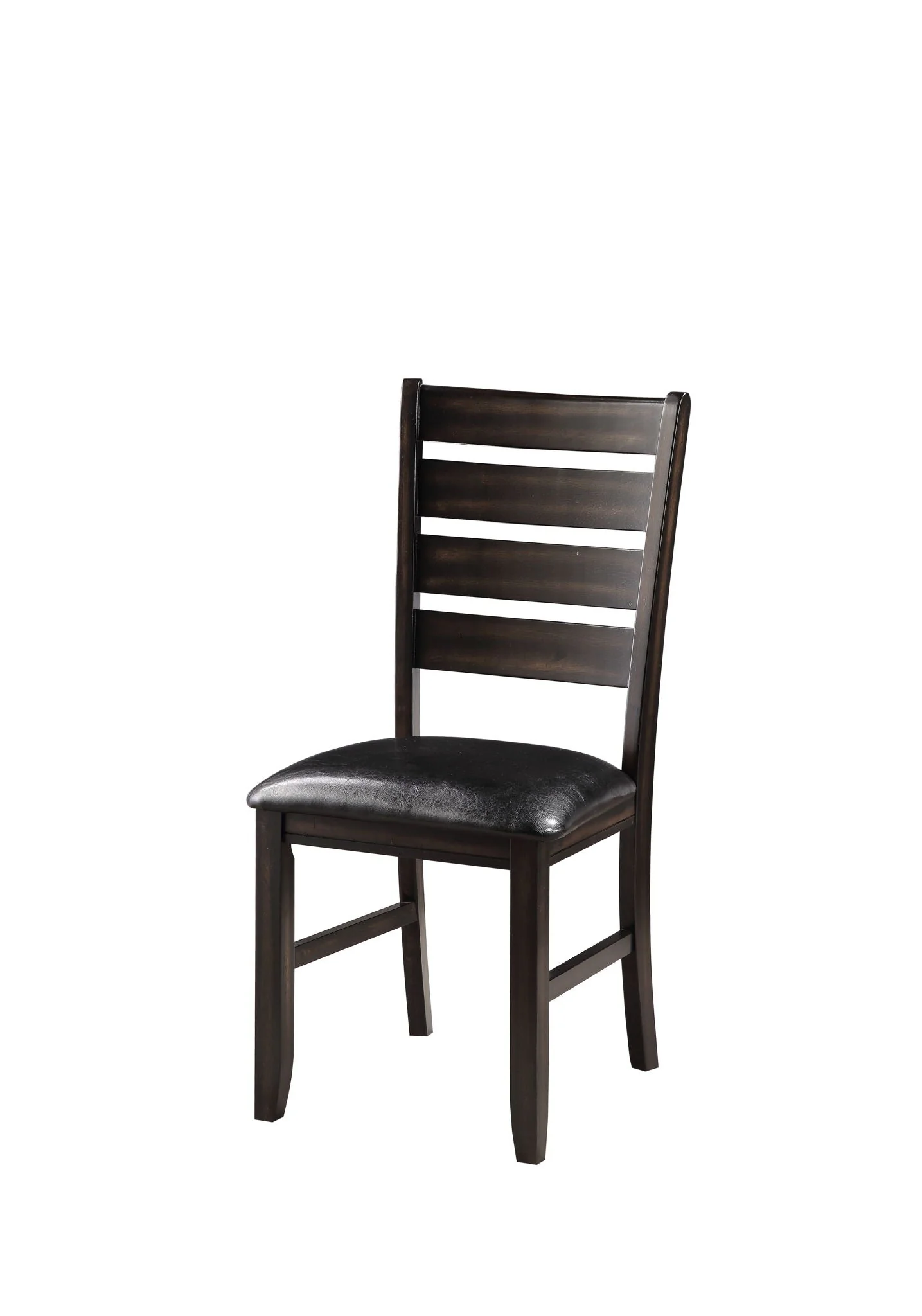 Urbana - Synthetic Side Chair (Set of 2) - Image 2