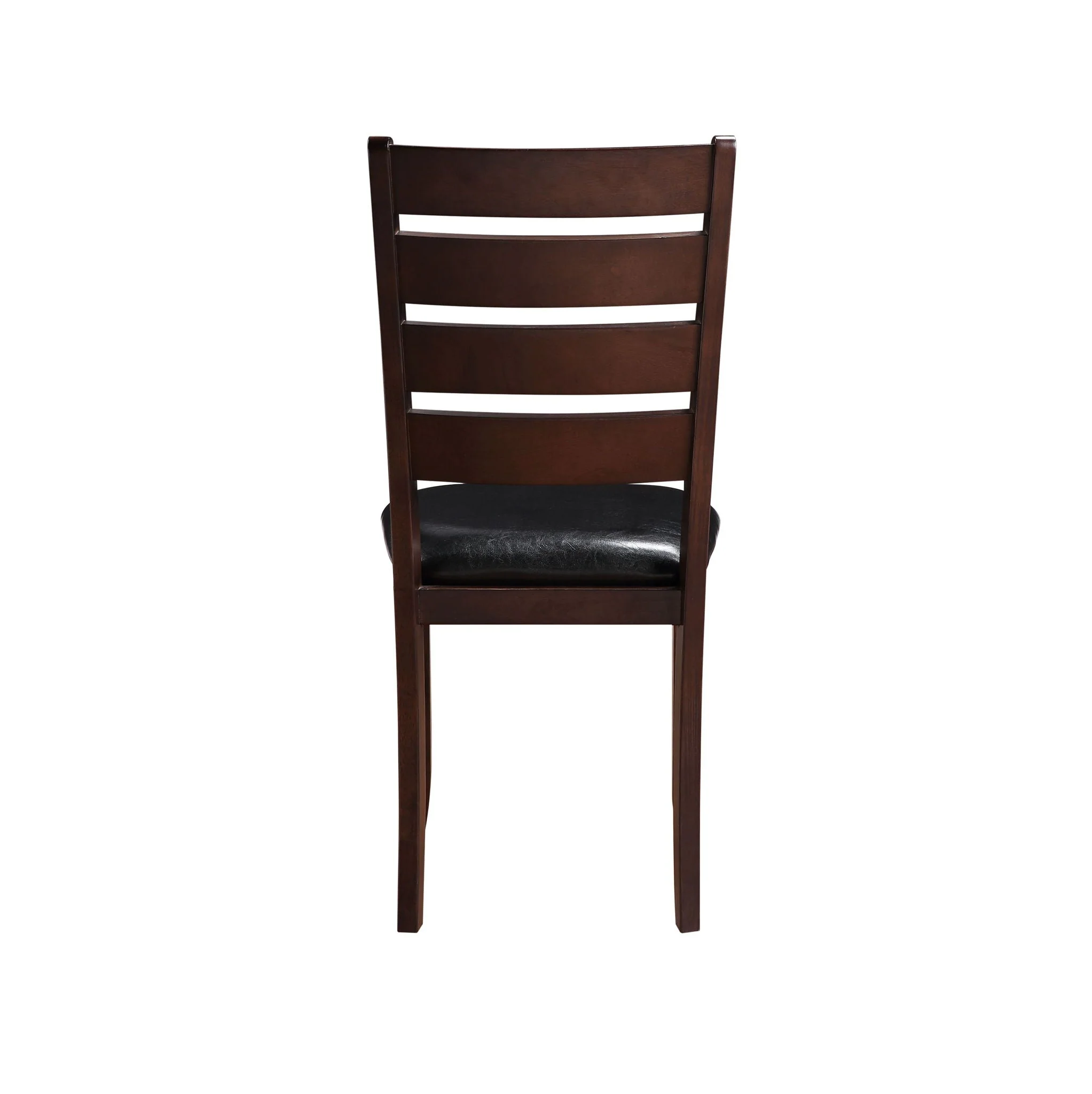 Urbana - Synthetic Side Chair (Set of 2) - Image 3