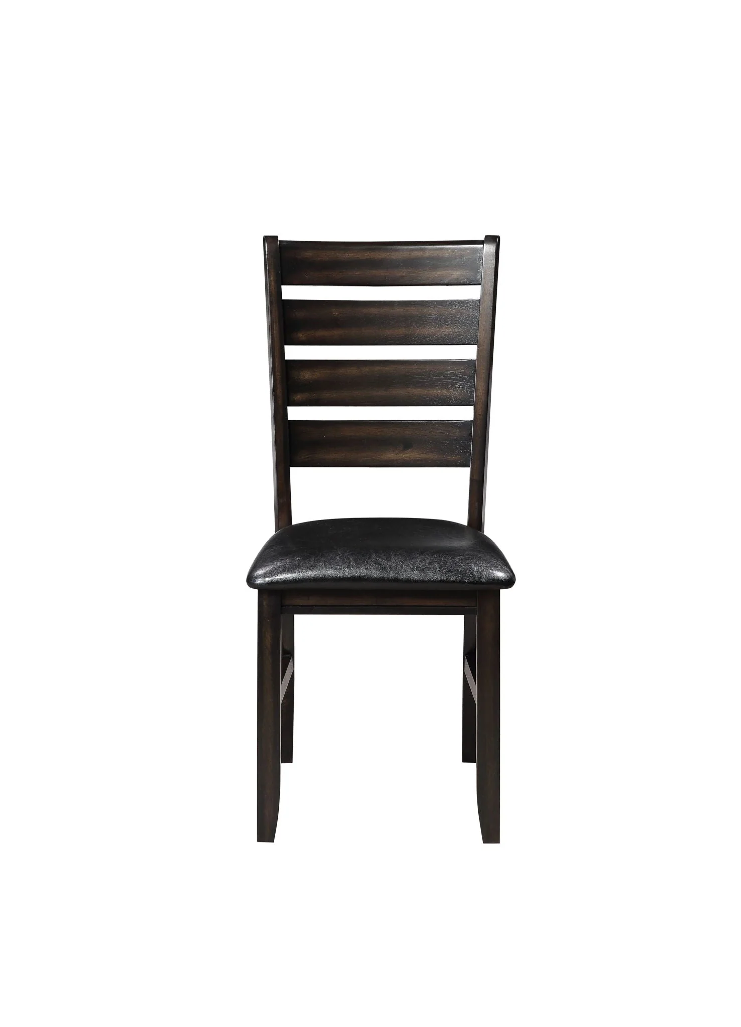 Urbana - Synthetic Side Chair (Set of 2) - Image 6
