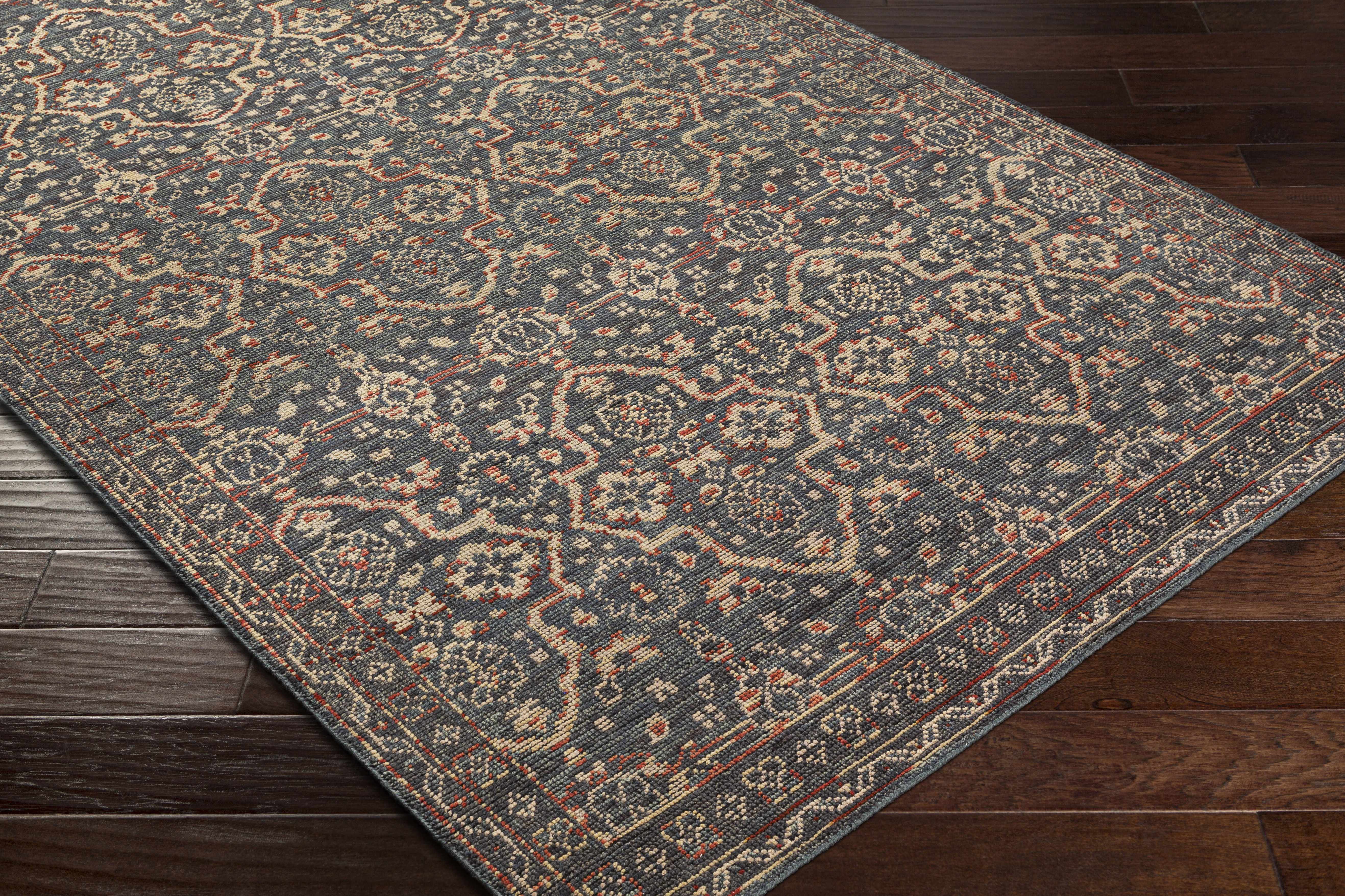 Urbancrest Premium Rug - Clearance - Image 3