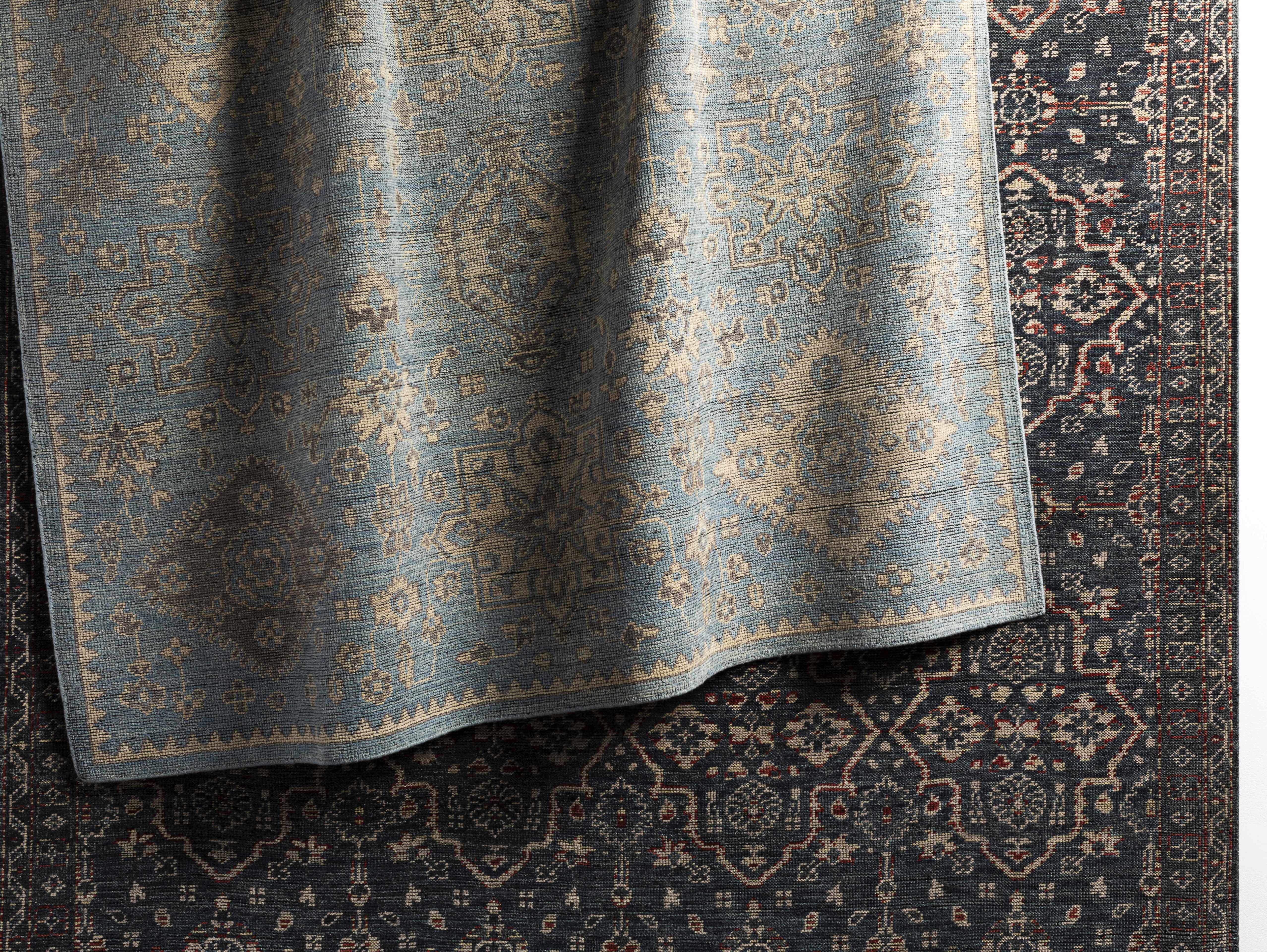 Urbancrest Premium Rug - Clearance - Image 4