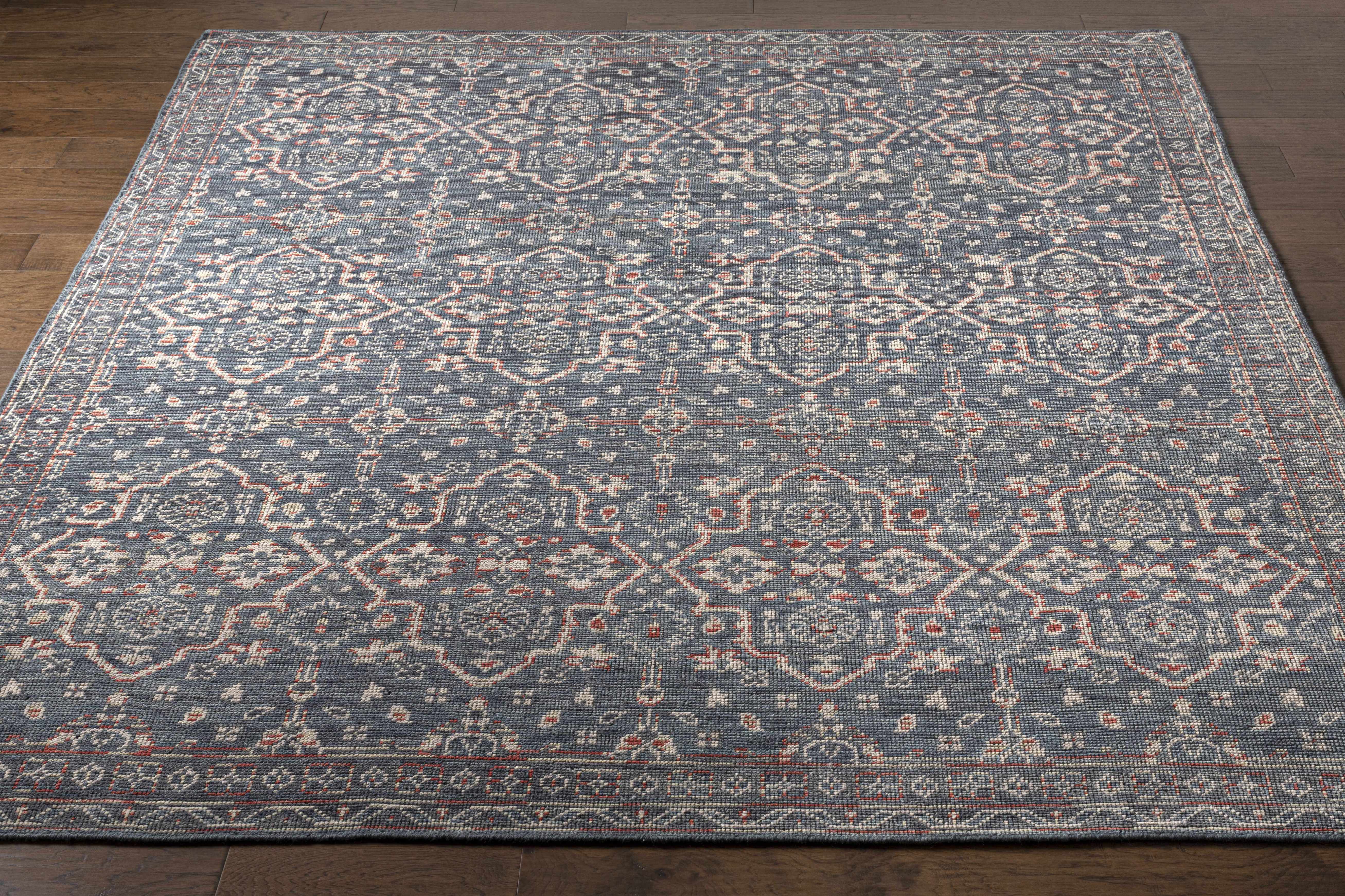 Urbancrest Premium Rug - Clearance - Image 5