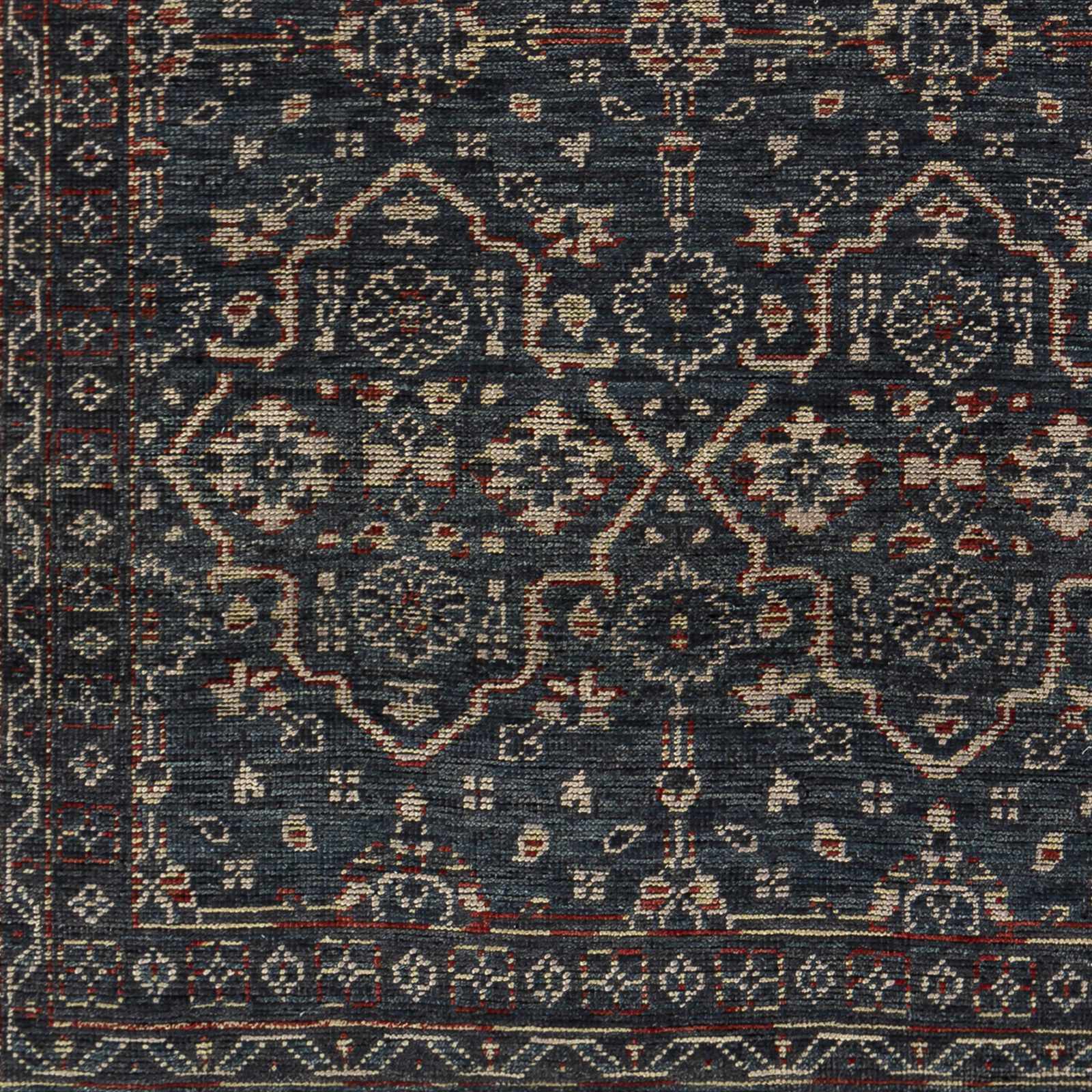 Urbancrest Premium Rug - Clearance - Image 6