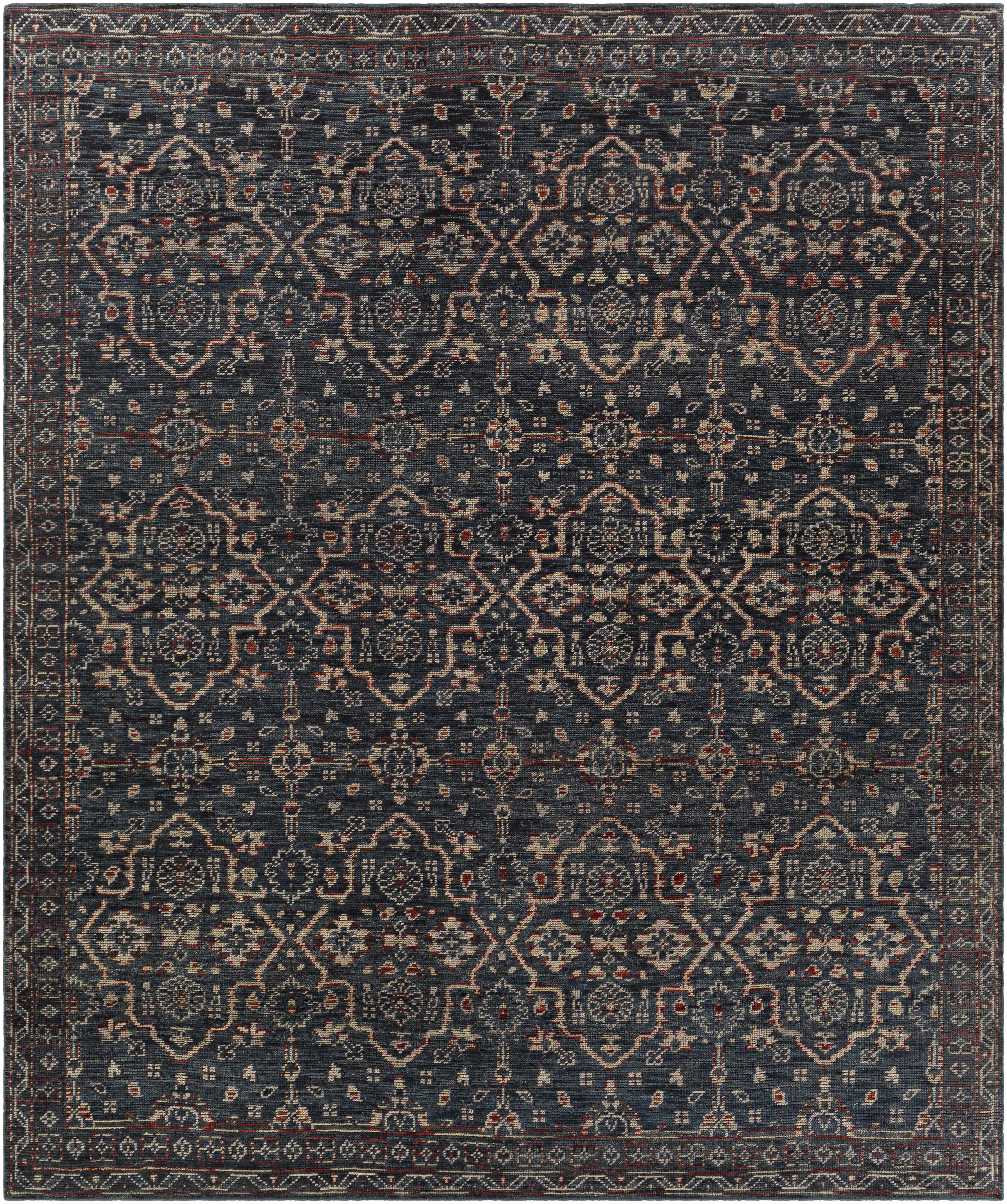 Urbancrest Premium Rug - Clearance - Image 7